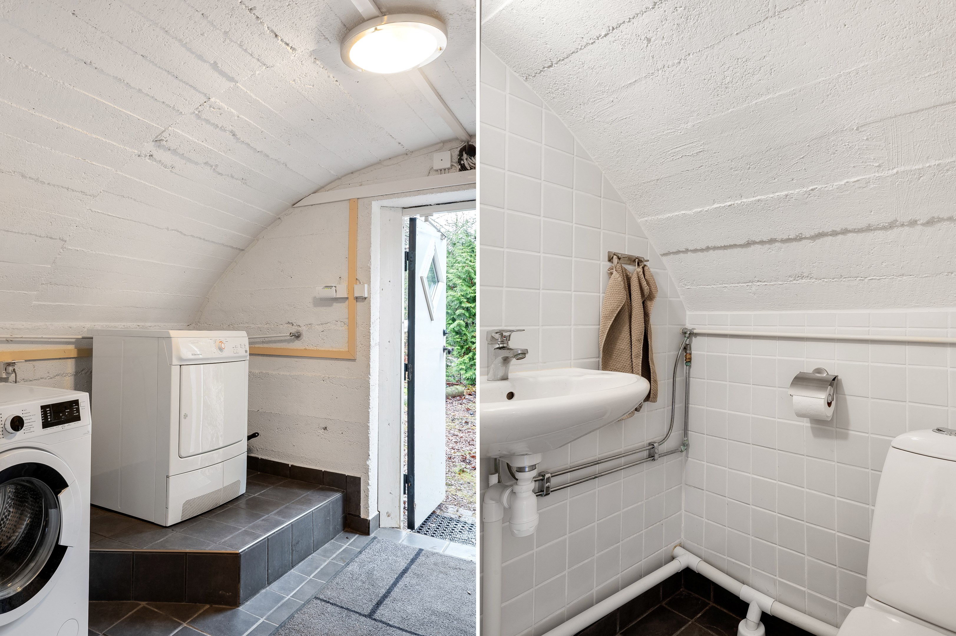 Bostadsbild från Härnevi-Rönna 18, Kommande i Härnevi, Enköping