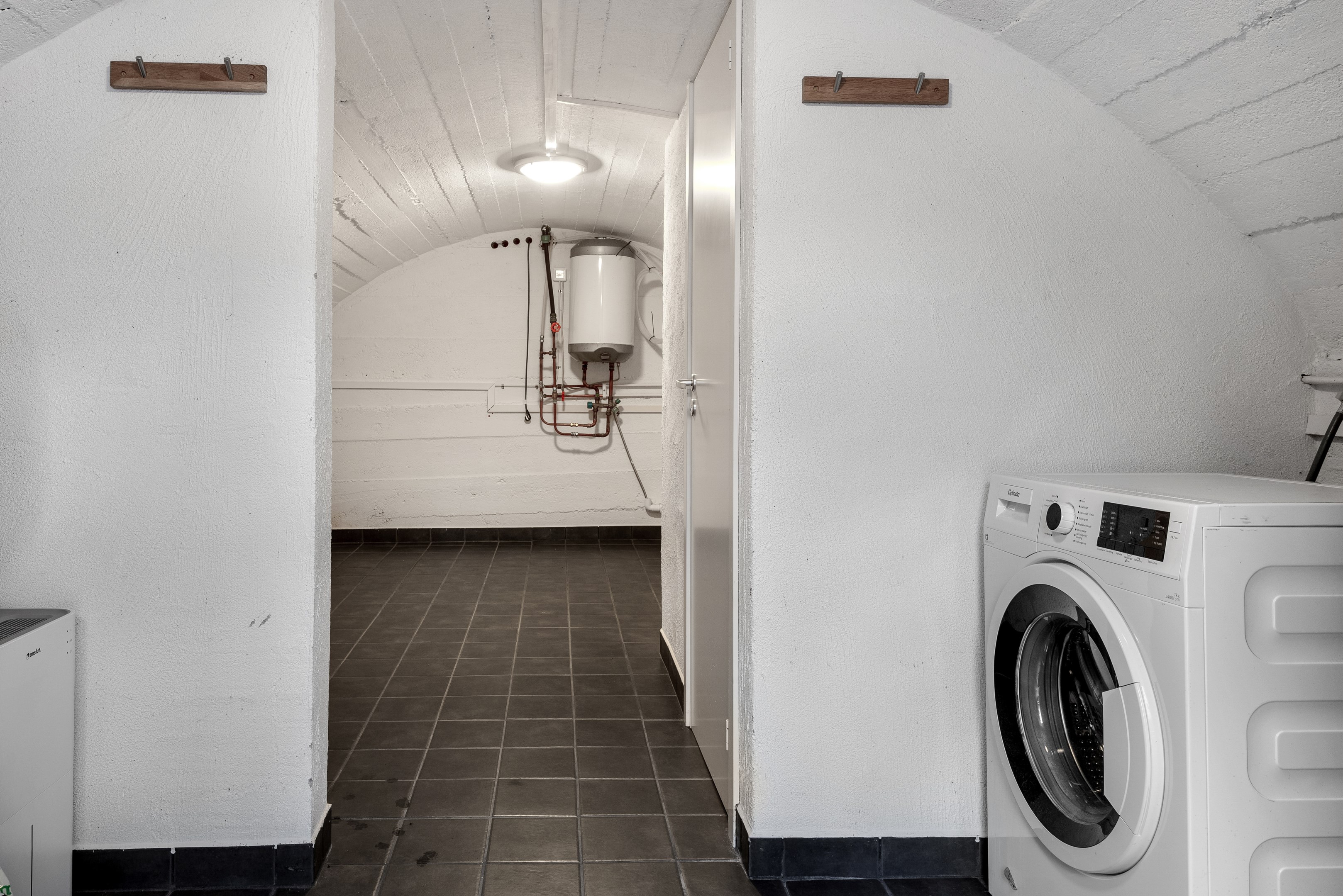 Bostadsbild från Härnevi-Rönna 18, Kommande i Härnevi, Enköping