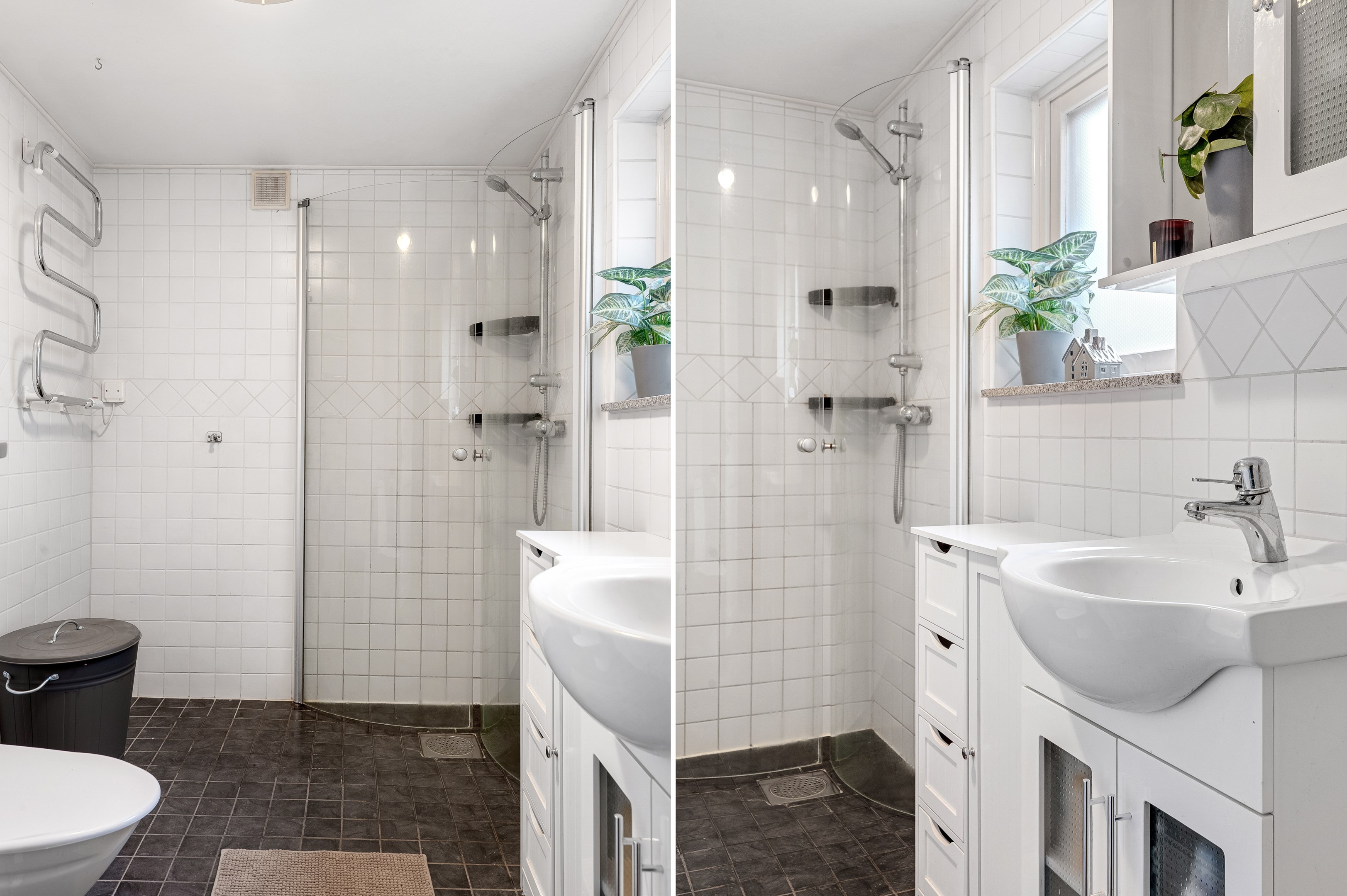 Bostadsbild från Härnevi-Rönna 18, Kommande i Härnevi, Enköping