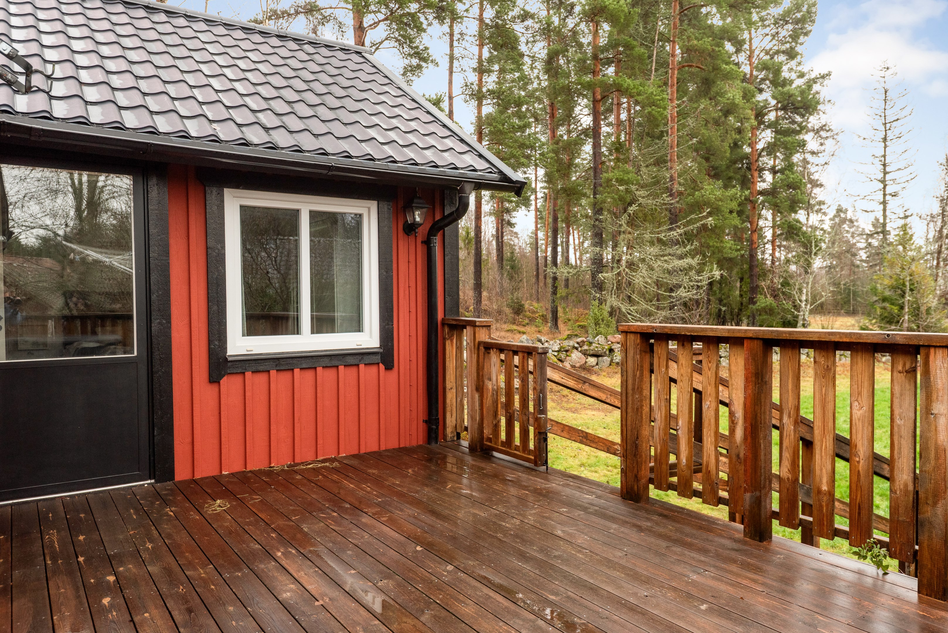 Bostadsbild från Härnevi-Rönna 18, Kommande i Härnevi, Enköping