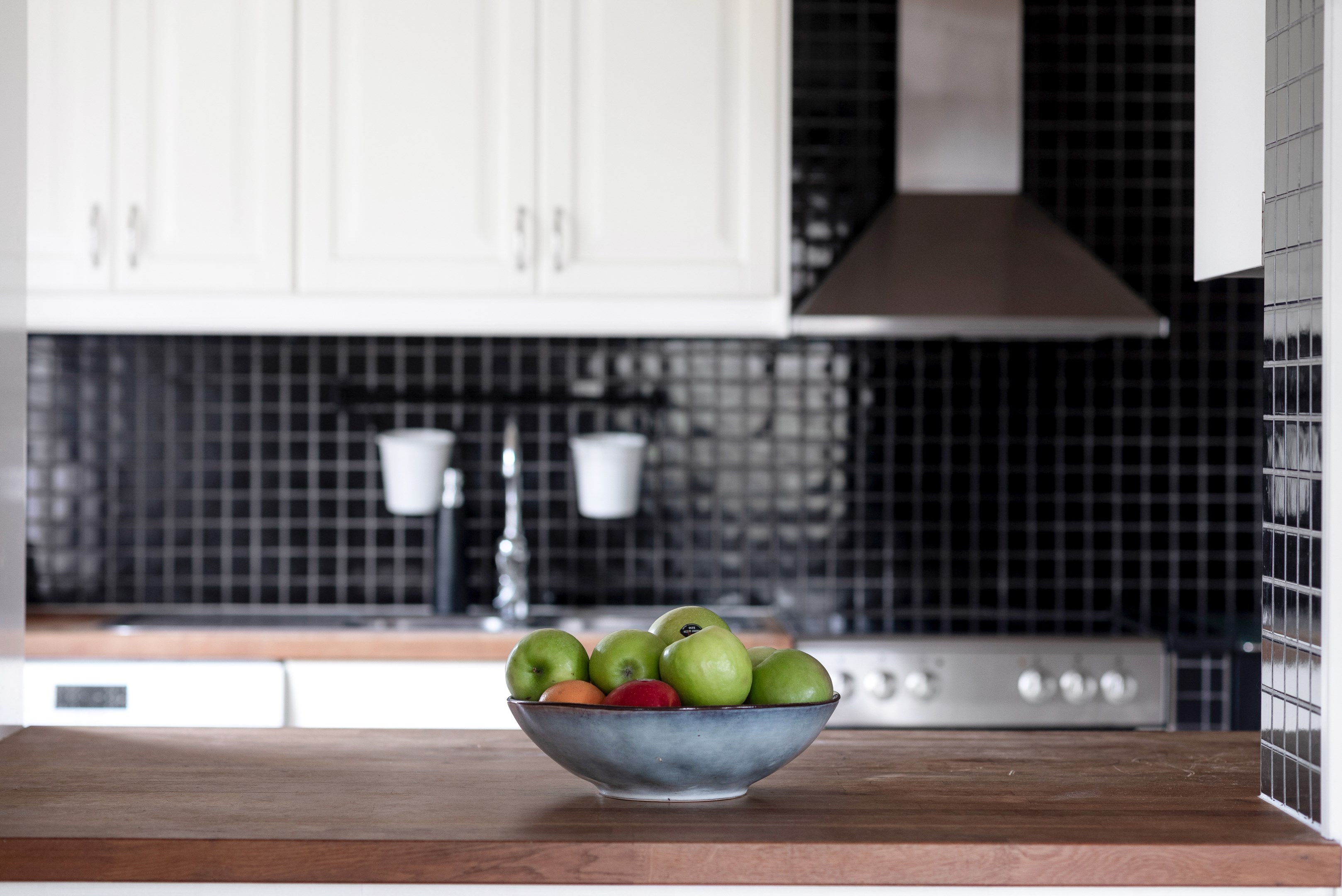 Bostadsbild från Härnevi-Rönna 18, Kommande i Härnevi, Enköping