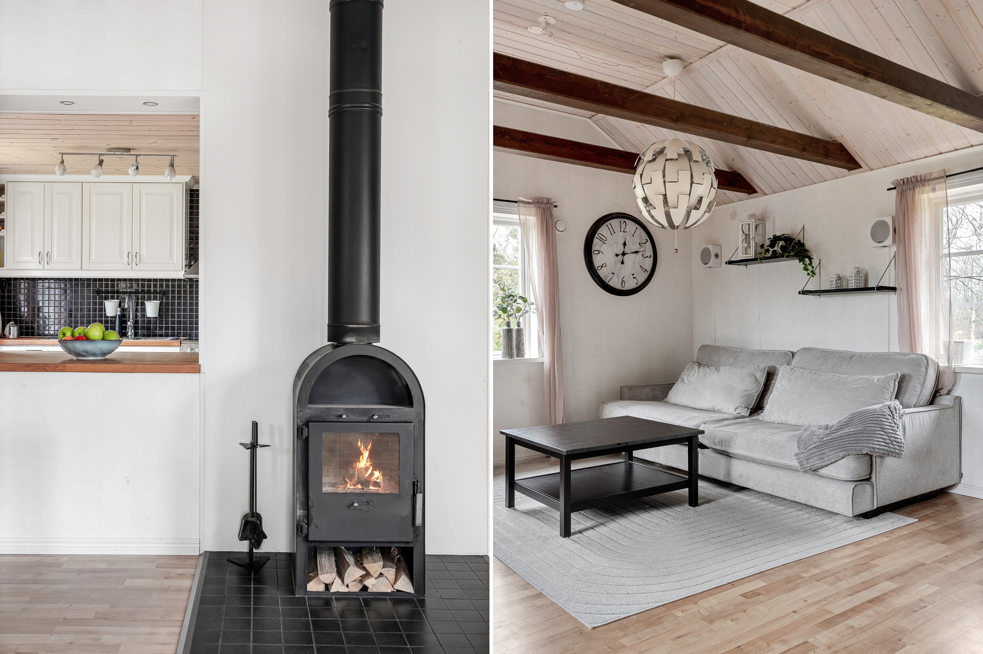 Bostadsbild från Härnevi-Rönna 18, Kommande i Härnevi, Enköping