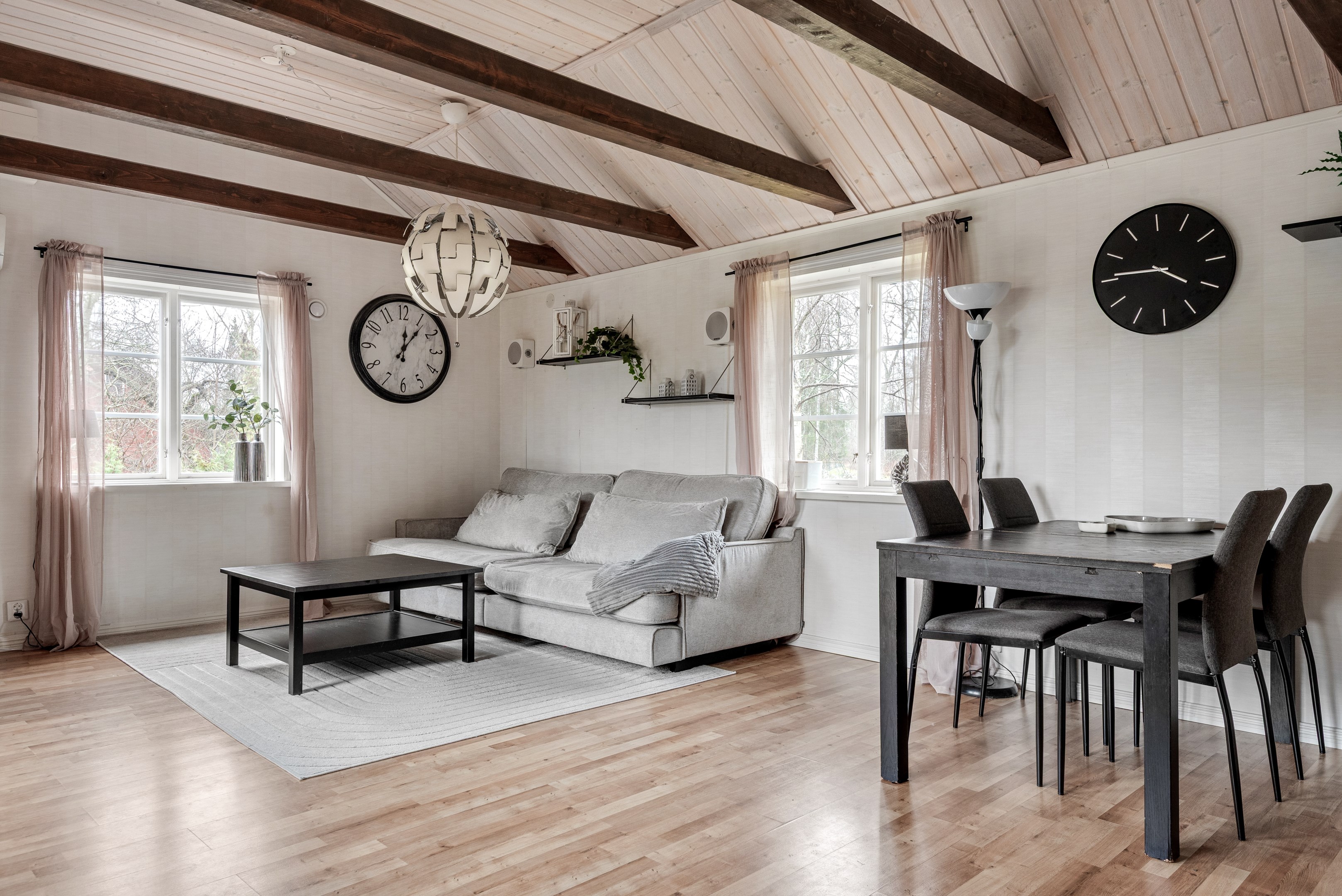 Bostadsbild från Härnevi-Rönna 18, Kommande i Härnevi, Enköping