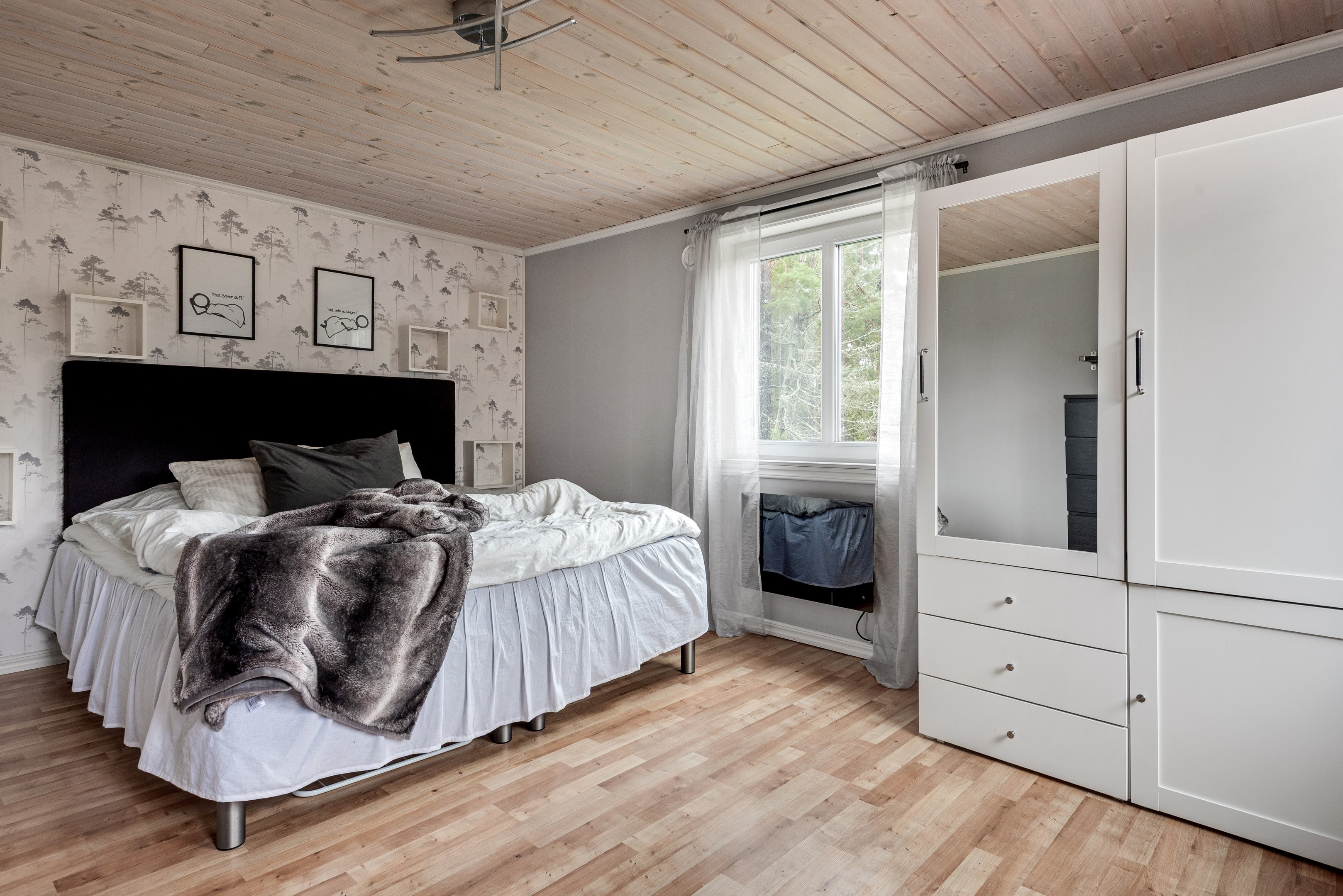 Bostadsbild från Härnevi-Rönna 18, Kommande i Härnevi, Enköping