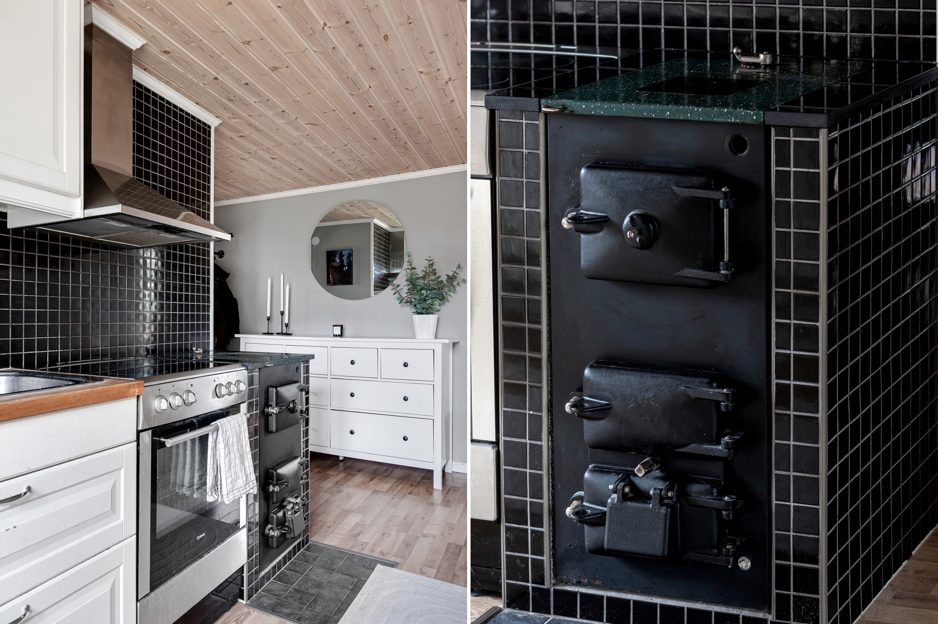 Bostadsbild från Härnevi-Rönna 18, Kommande i Härnevi, Enköping