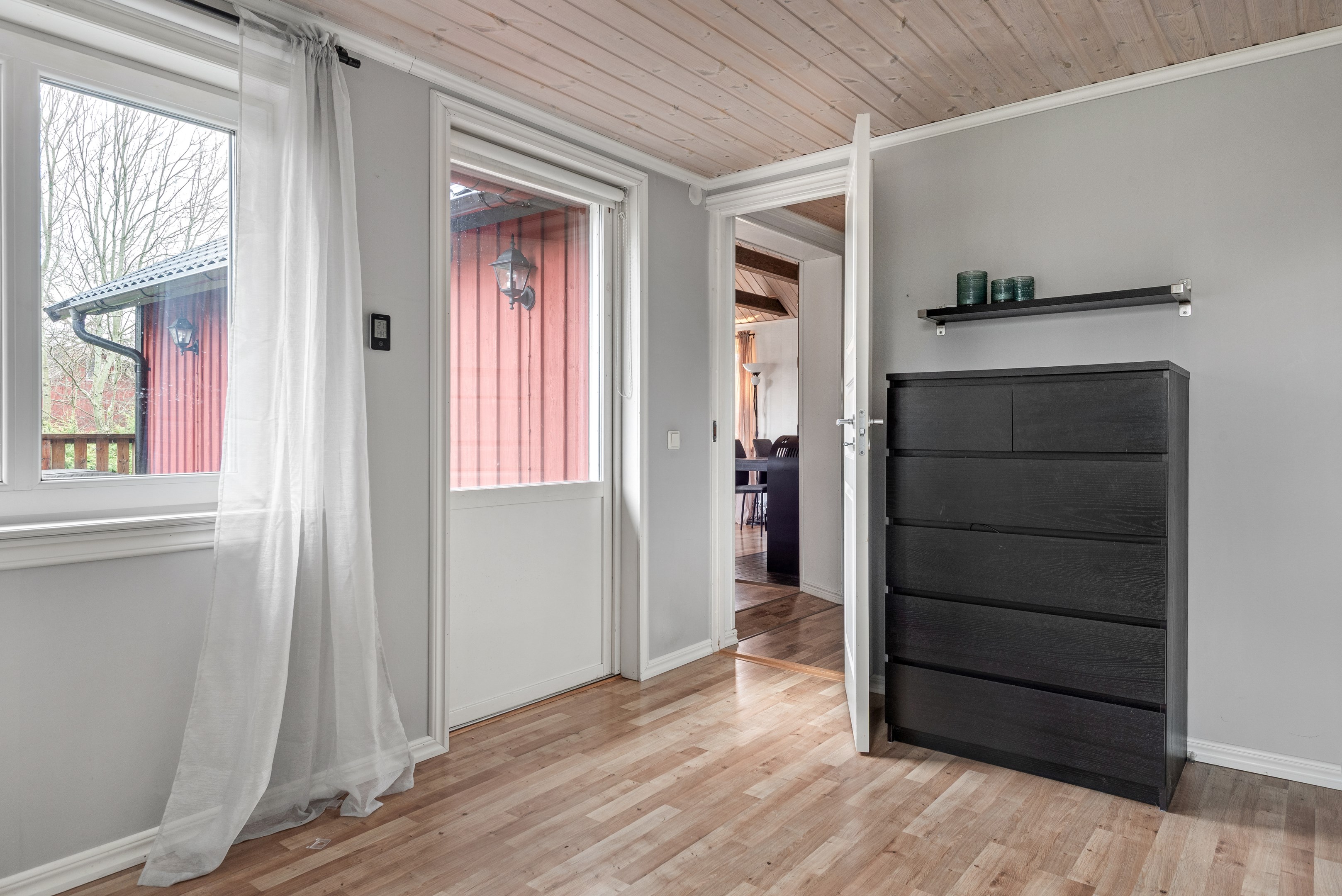 Bostadsbild från Härnevi-Rönna 18, Kommande i Härnevi, Enköping