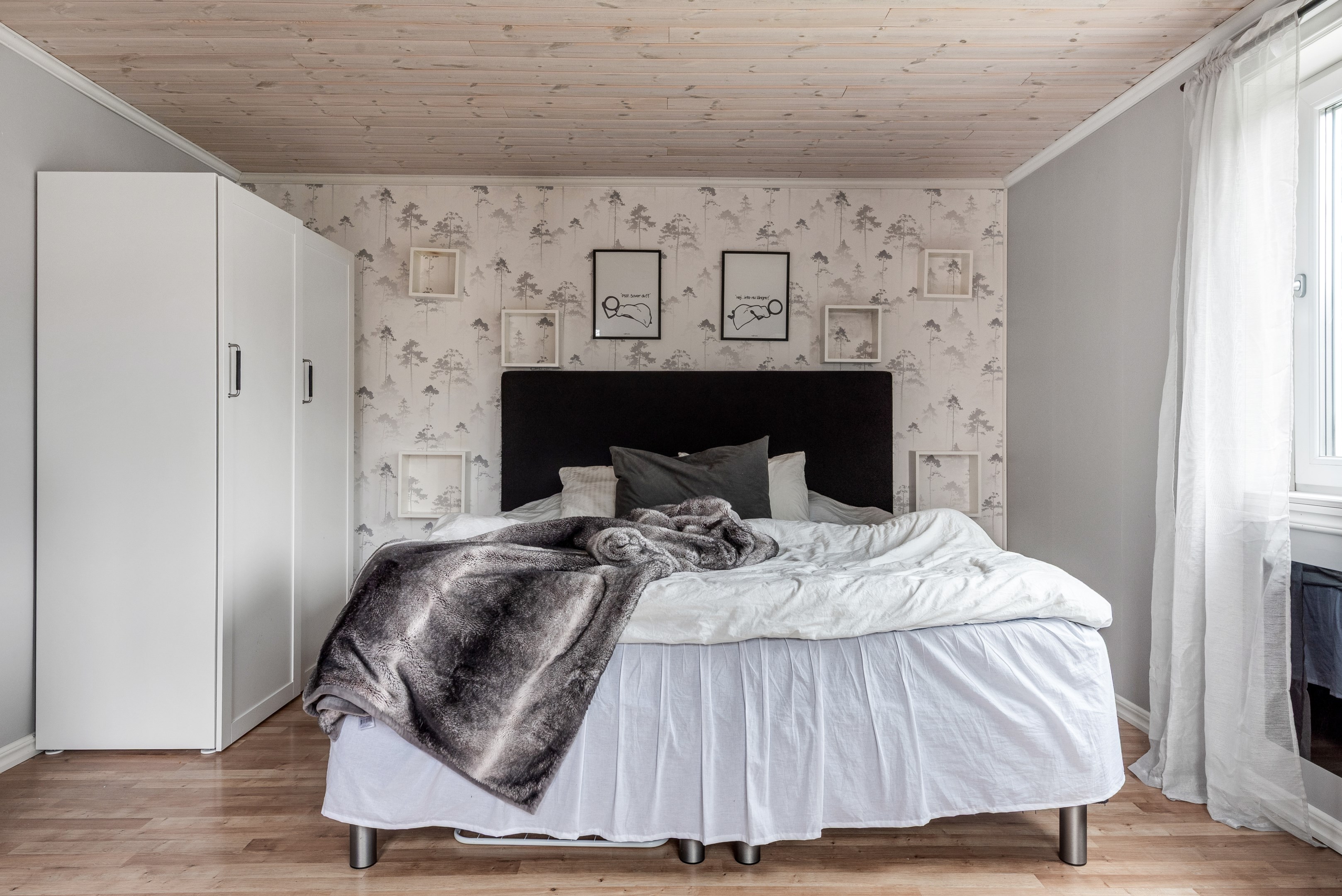 Bostadsbild från Härnevi-Rönna 18, Kommande i Härnevi, Enköping