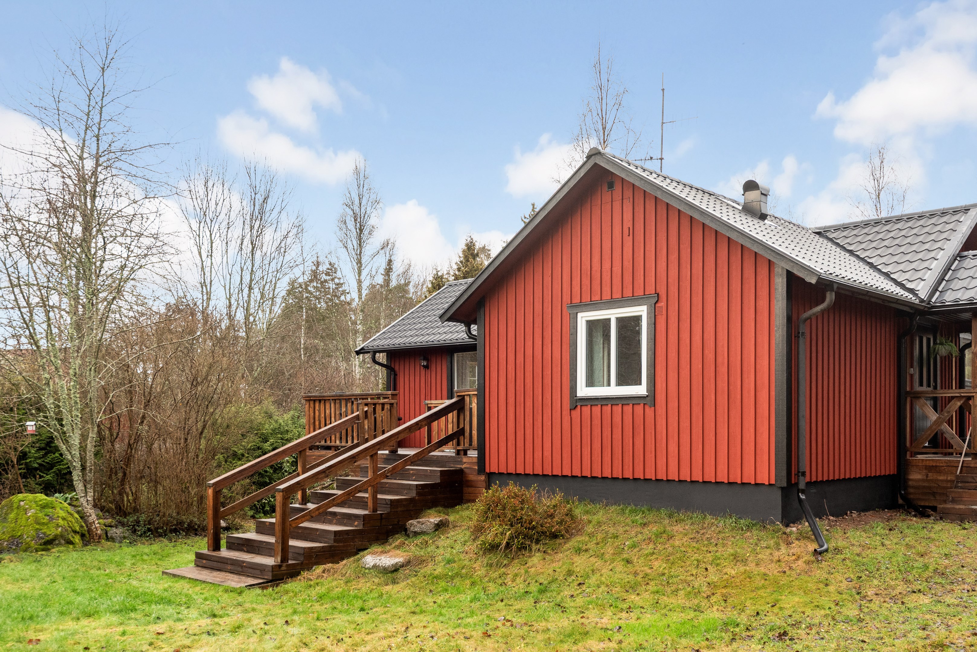 Bostadsbild från Härnevi-Rönna 18, Kommande i Härnevi, Enköping