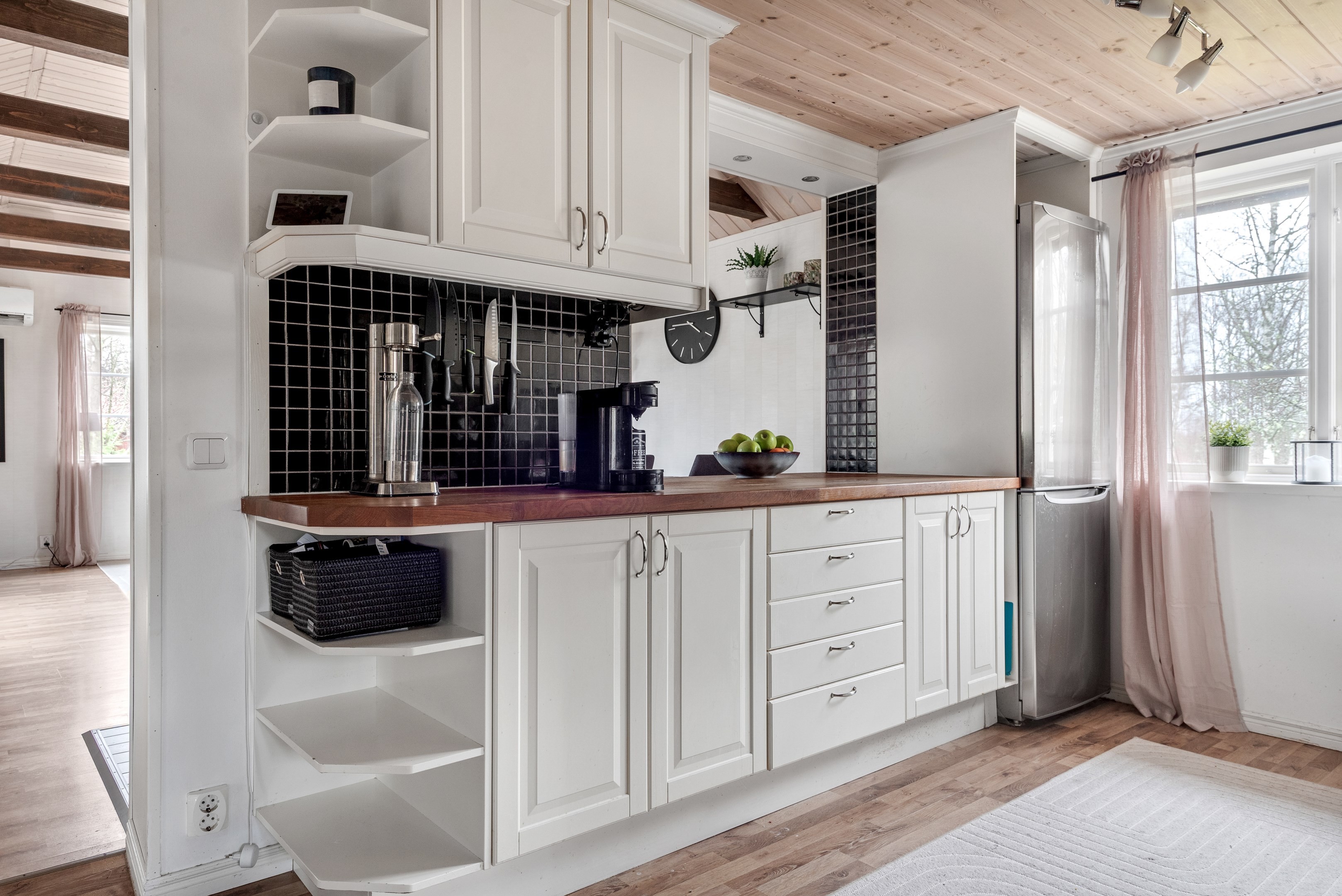 Bostadsbild från Härnevi-Rönna 18, Kommande i Härnevi, Enköping