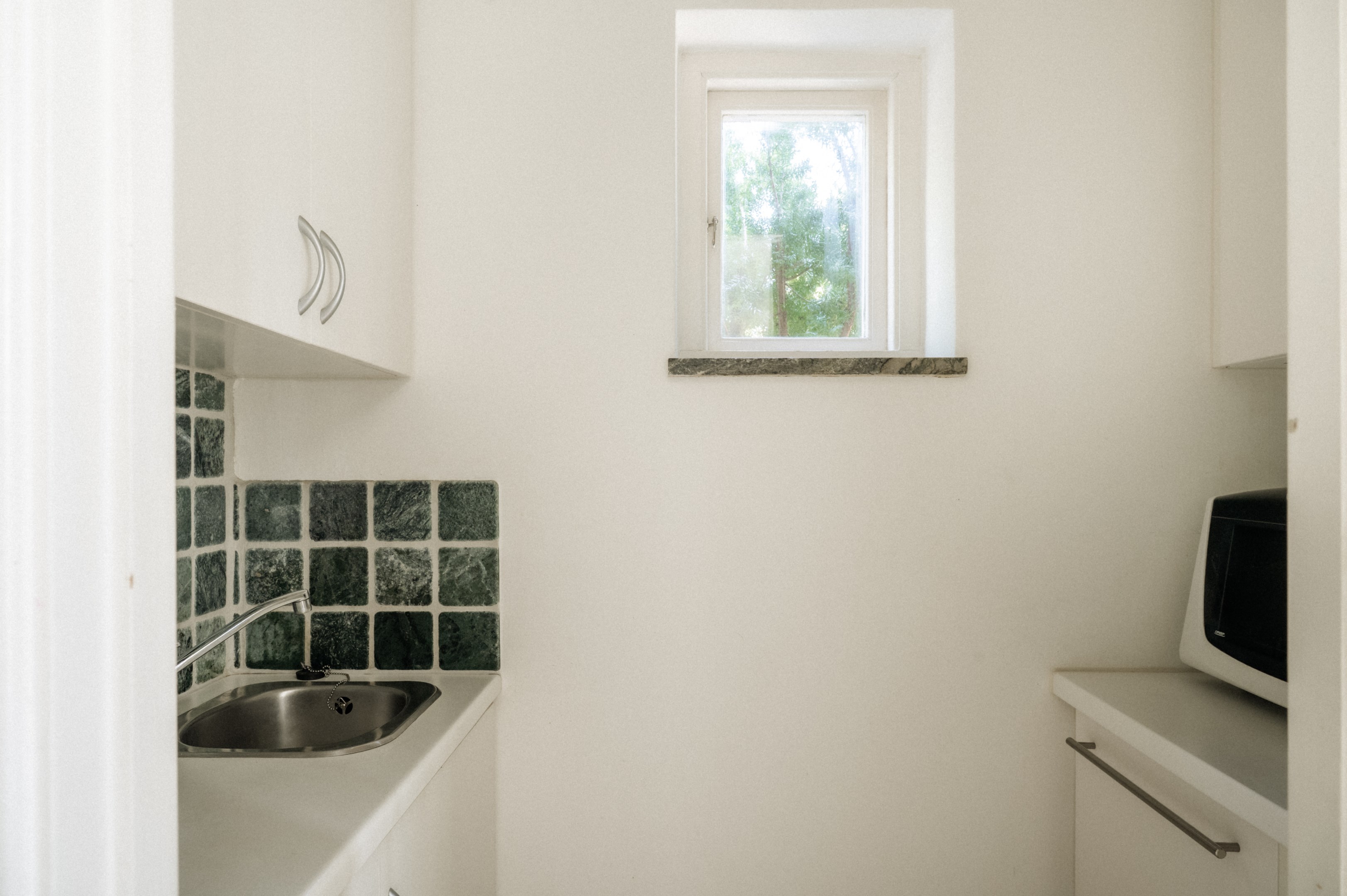Bostadsbild från Rådjursvägen 9, Såld i Saltsjö-Duvnäs, Nacka