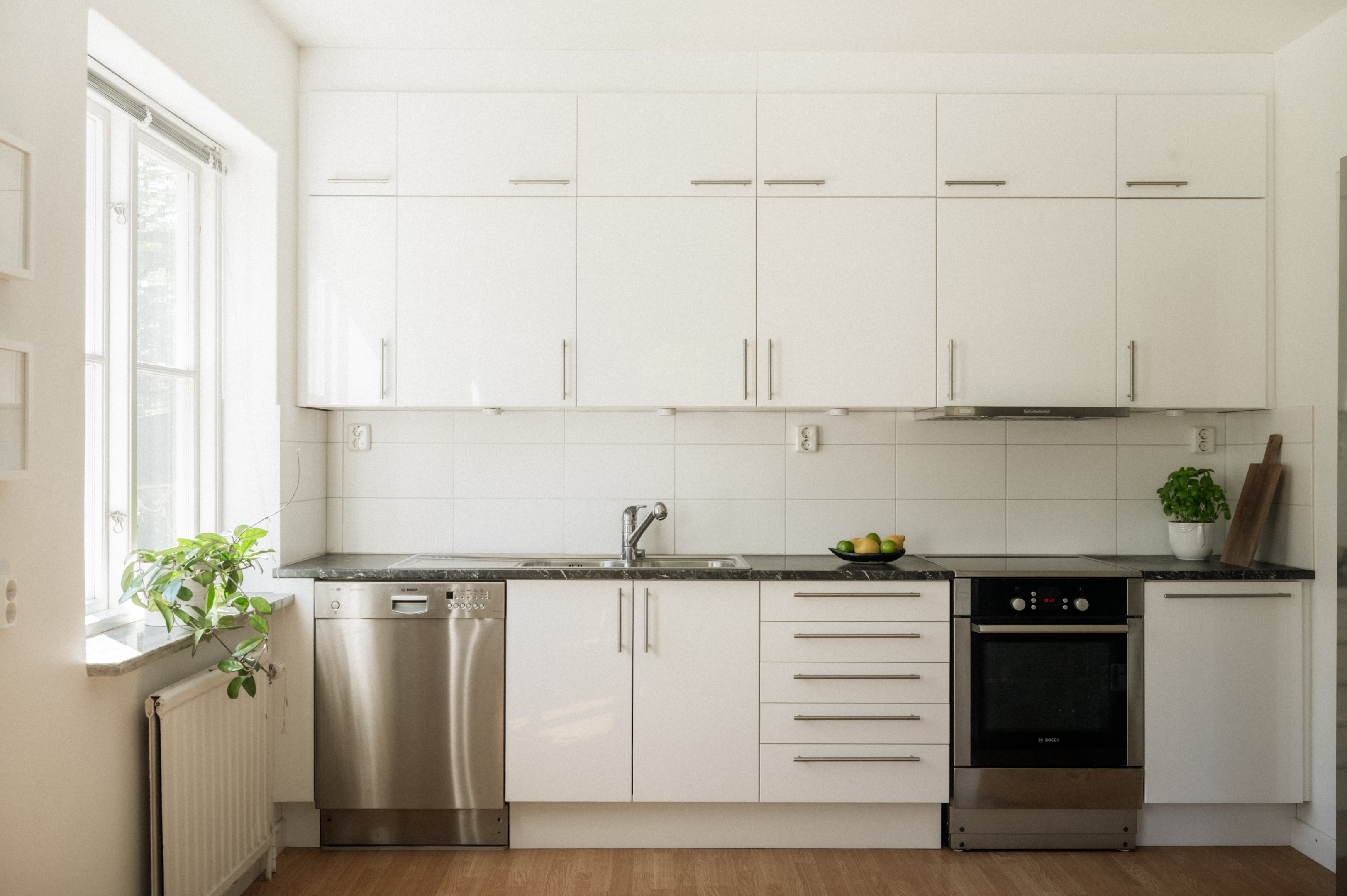 Bostadsbild från Rådjursvägen 9, Såld i Saltsjö-Duvnäs, Nacka