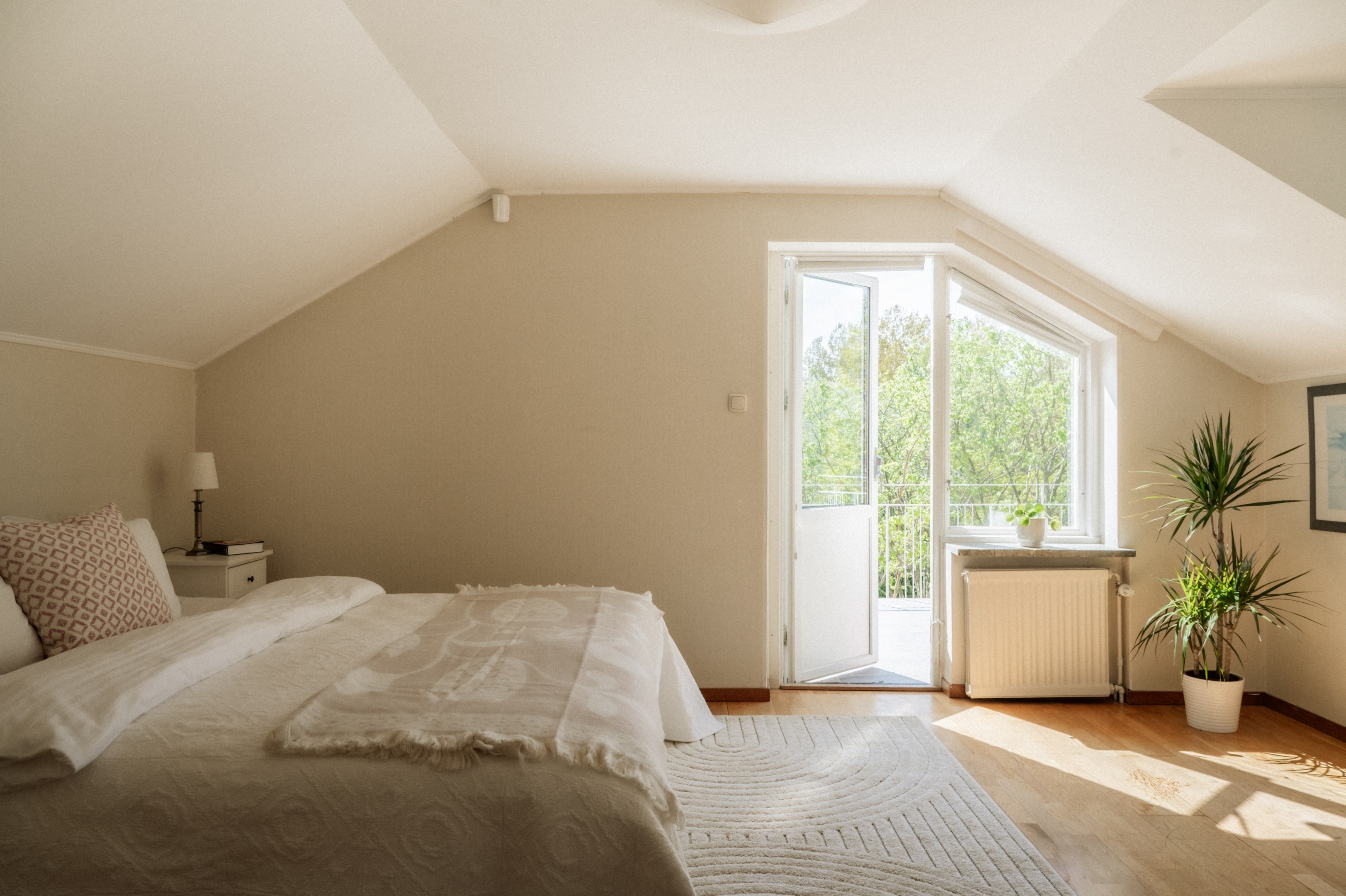 Bostadsbild från Rådjursvägen 9, Såld i Saltsjö-Duvnäs, Nacka