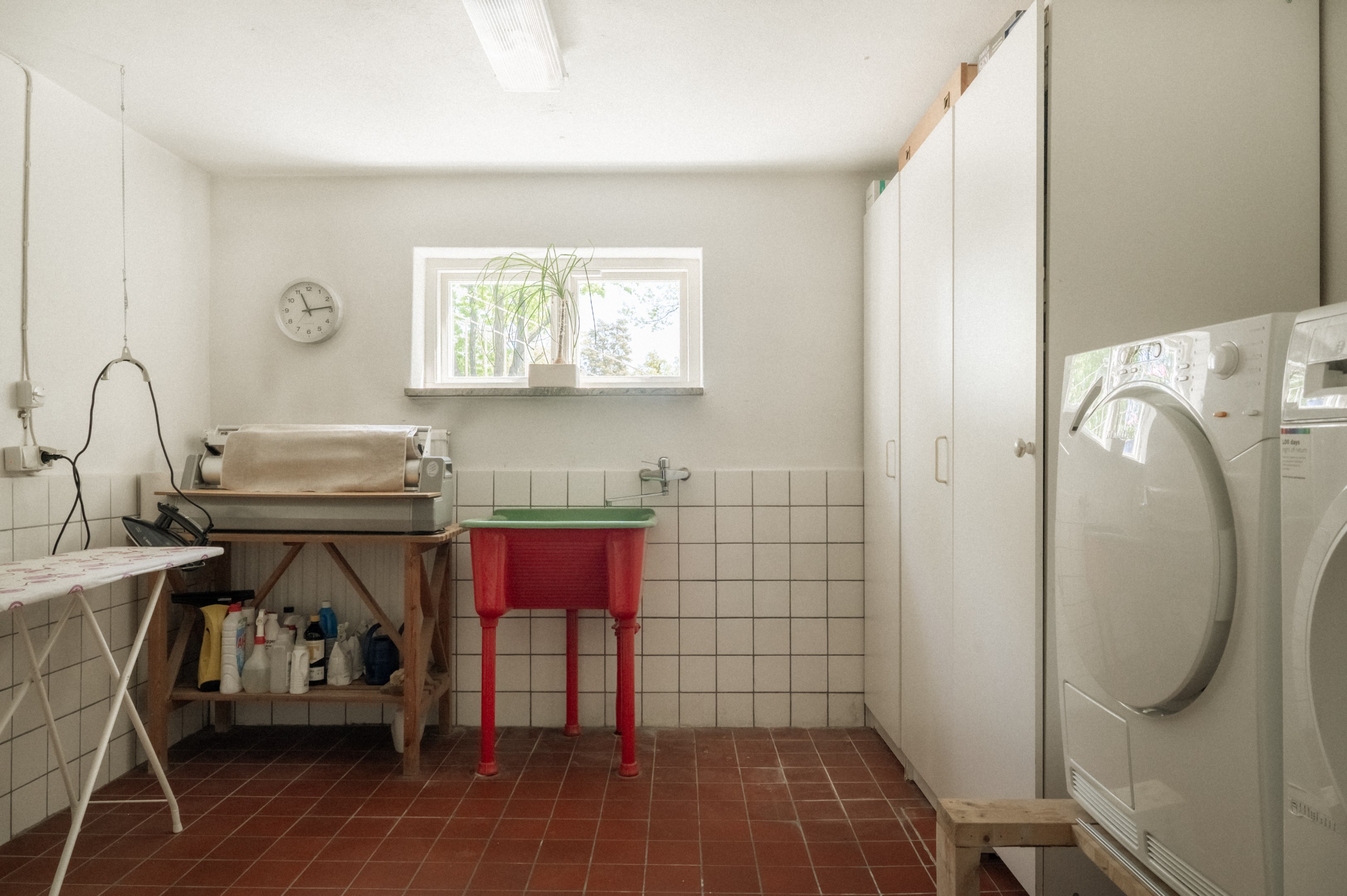 Bostadsbild från Rådjursvägen 9, Såld i Saltsjö-Duvnäs, Nacka