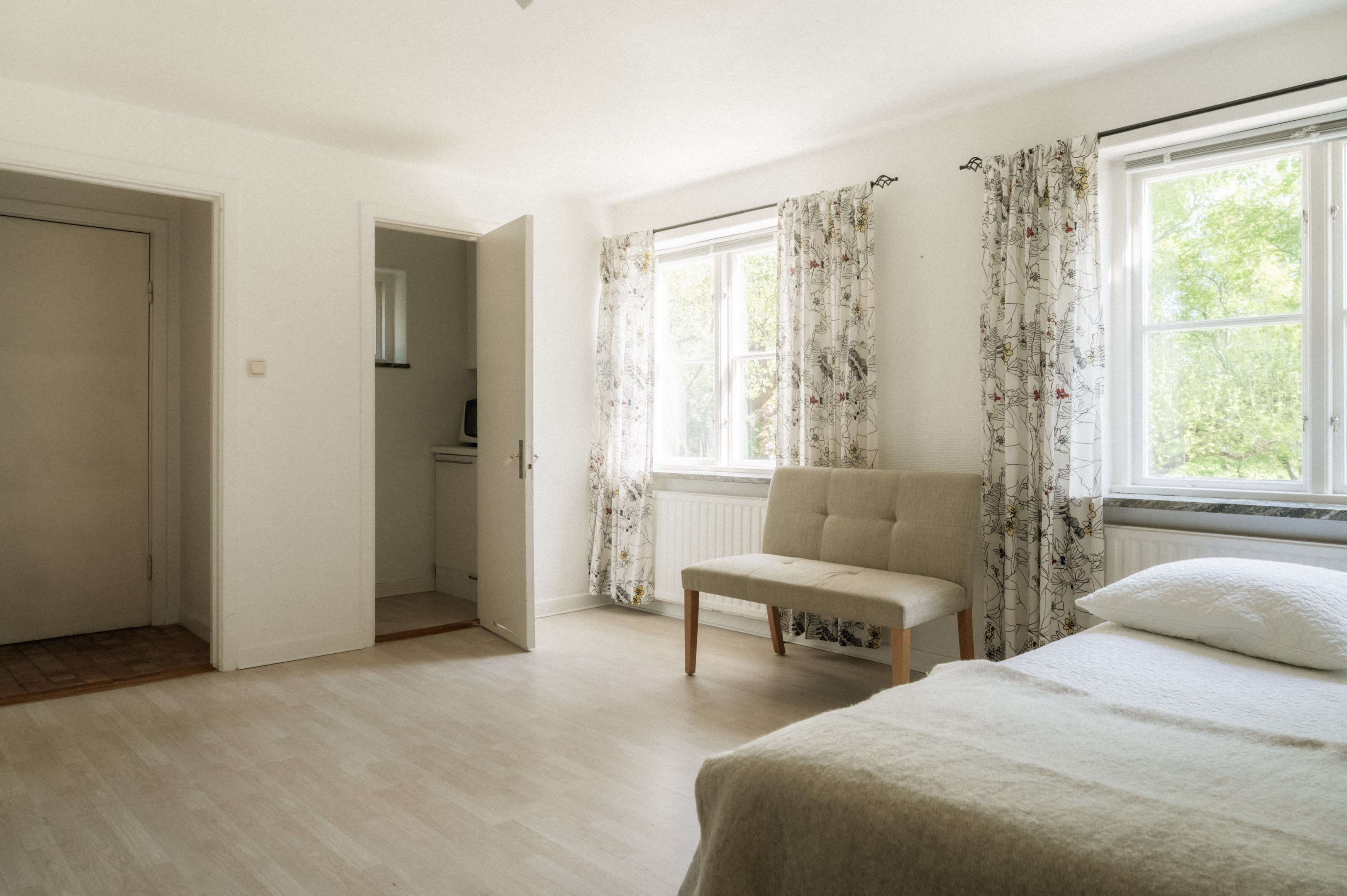 Bostadsbild från Rådjursvägen 9, Såld i Saltsjö-Duvnäs, Nacka