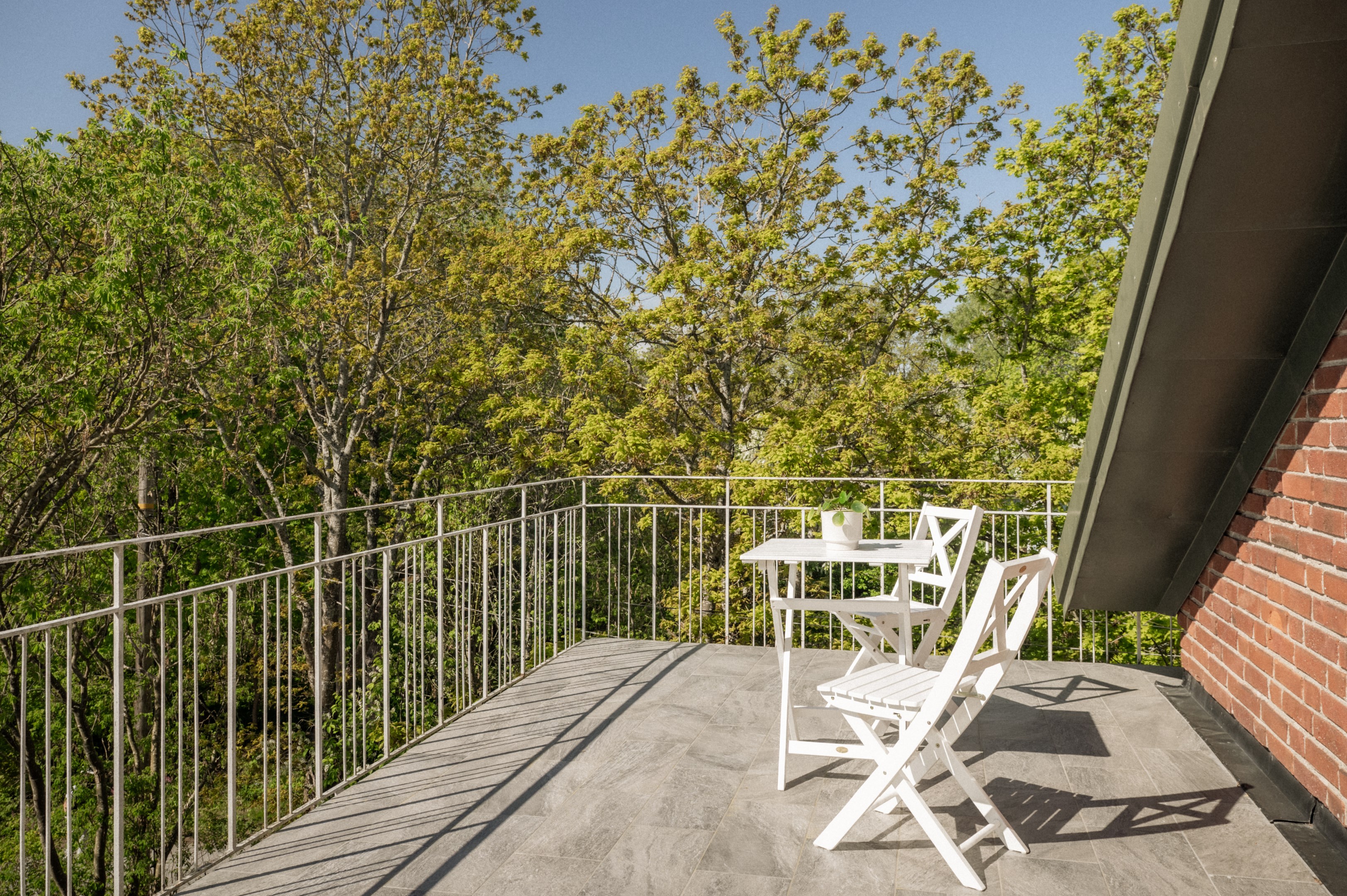 Bostadsbild från Rådjursvägen 9, Såld i Saltsjö-Duvnäs, Nacka