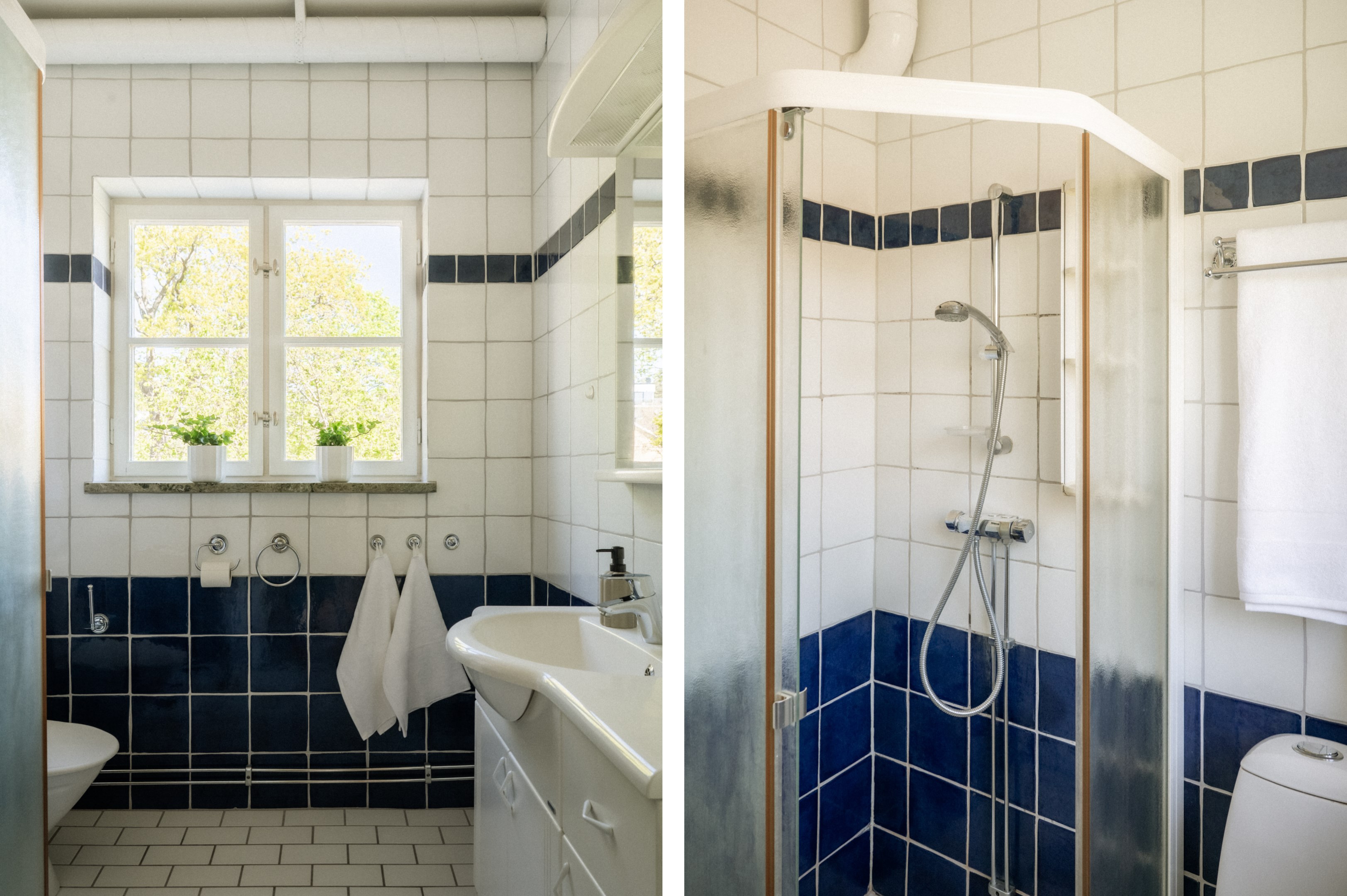 Bostadsbild från Rådjursvägen 9, Såld i Saltsjö-Duvnäs, Nacka