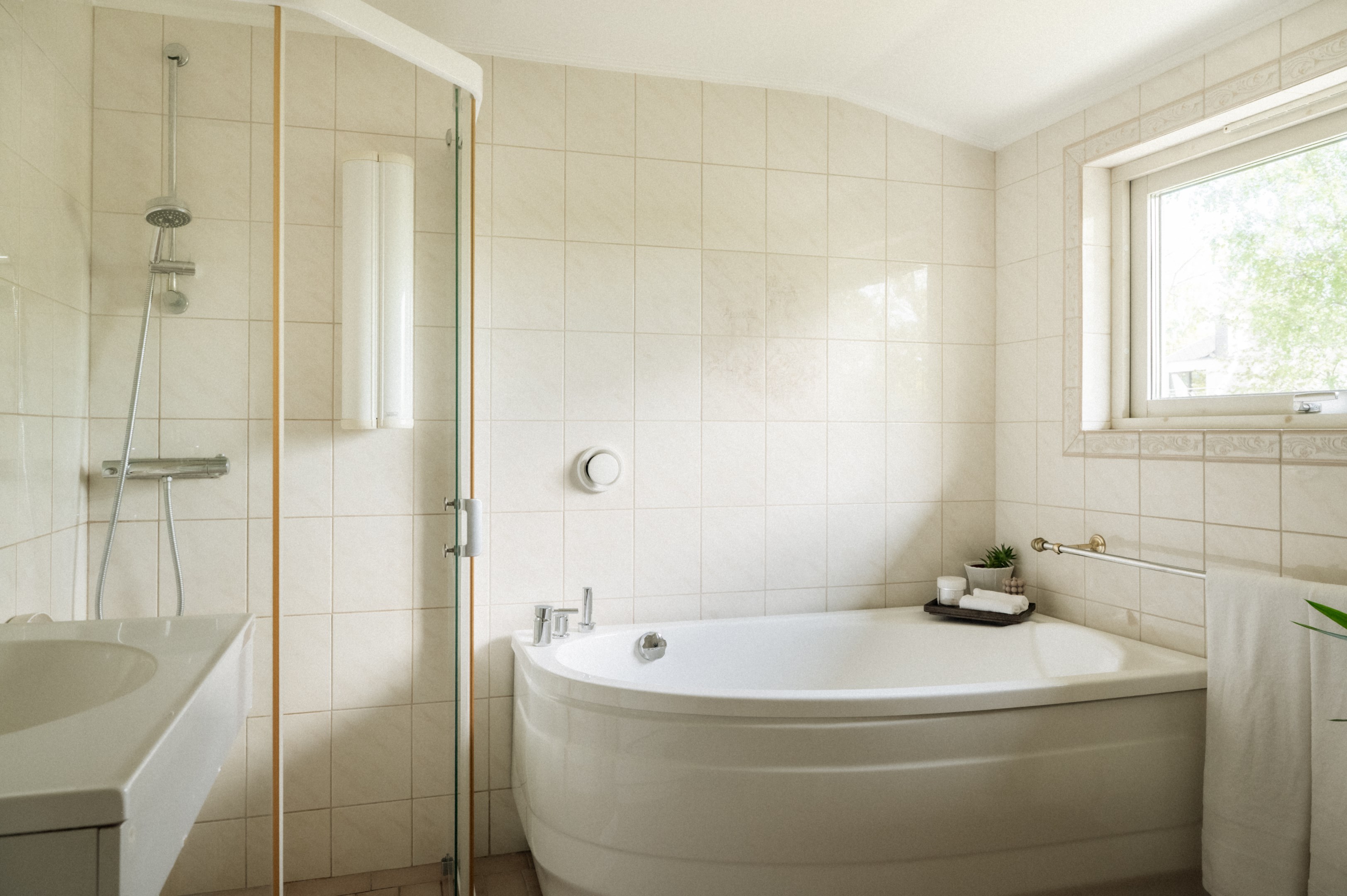 Bostadsbild från Rådjursvägen 9, Såld i Saltsjö-Duvnäs, Nacka