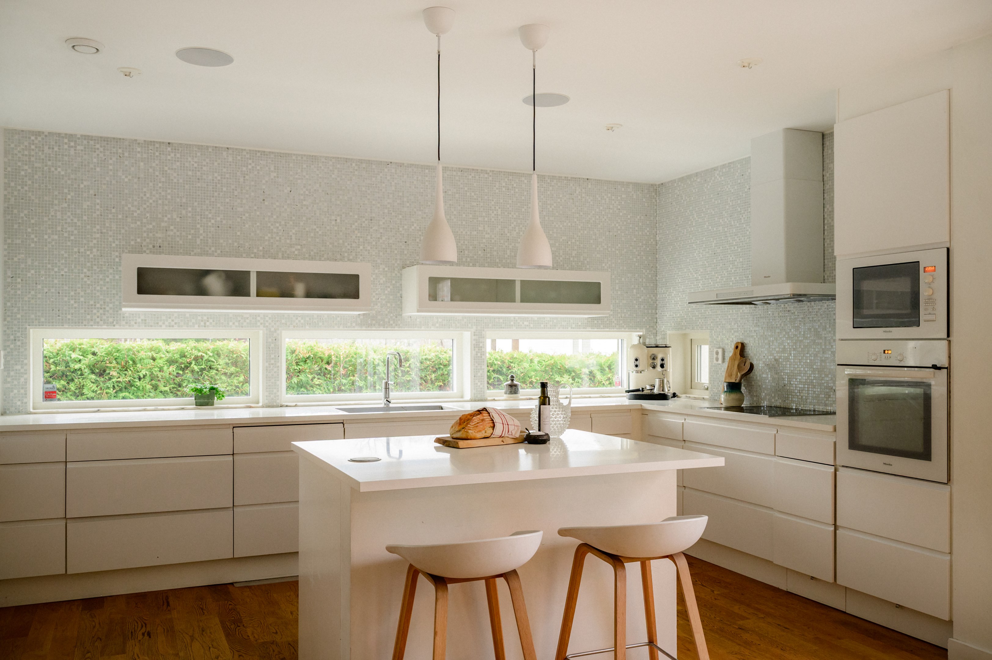 Bostadsbild från Smedsvägen 26, Till salu i Kolvik, Värmdö