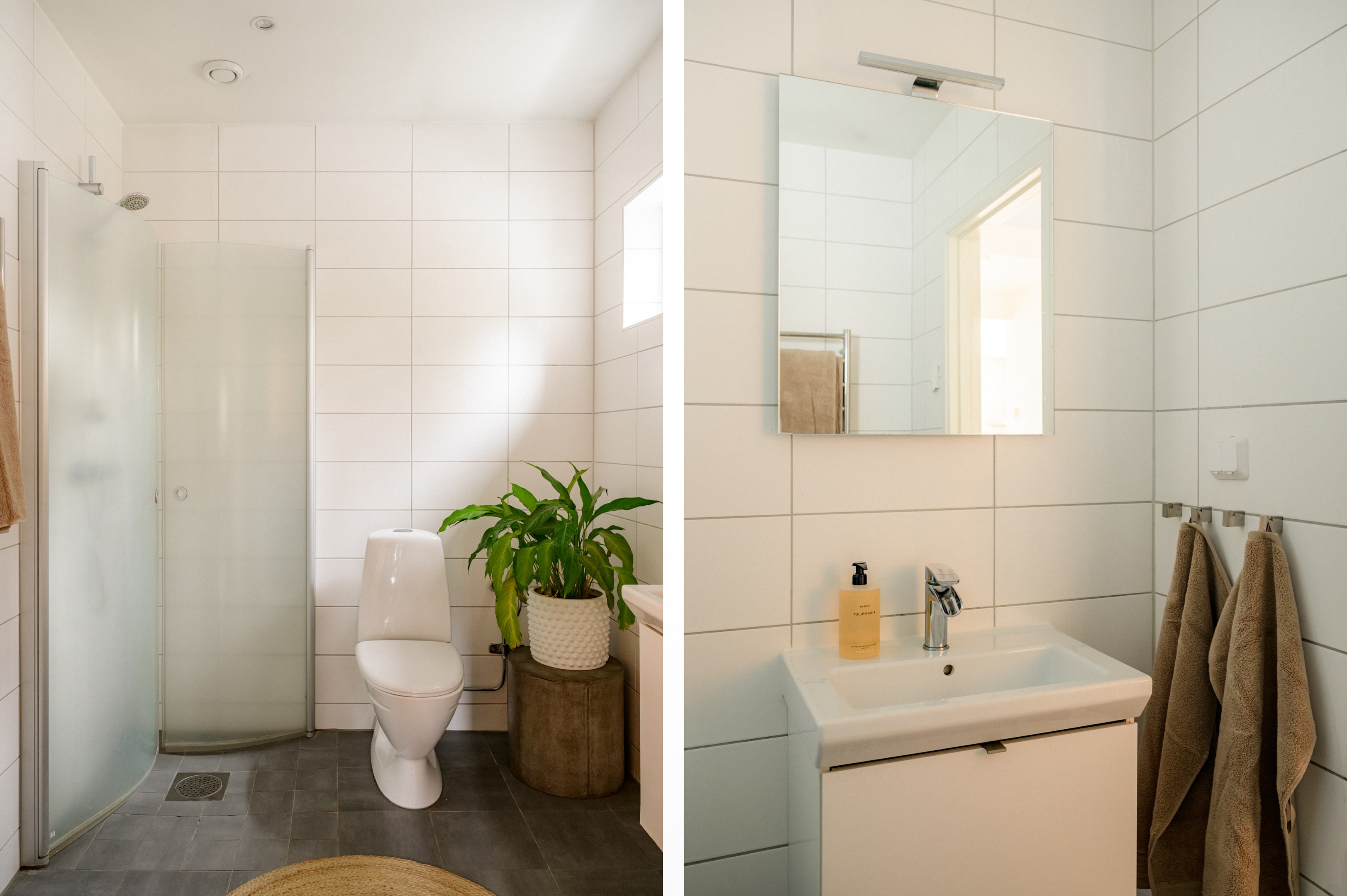 Bostadsbild från Smedsvägen 26, Till salu i Kolvik, Värmdö