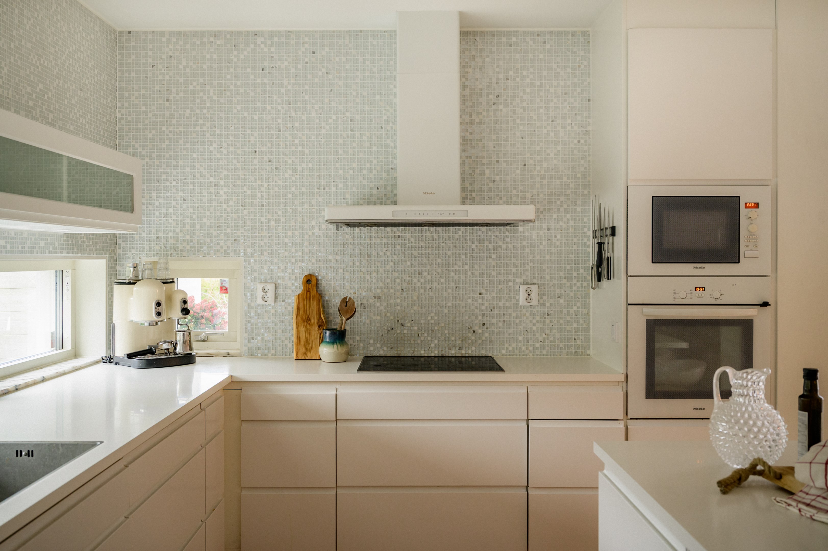 Bostadsbild från Smedsvägen 26, Till salu i Kolvik, Värmdö