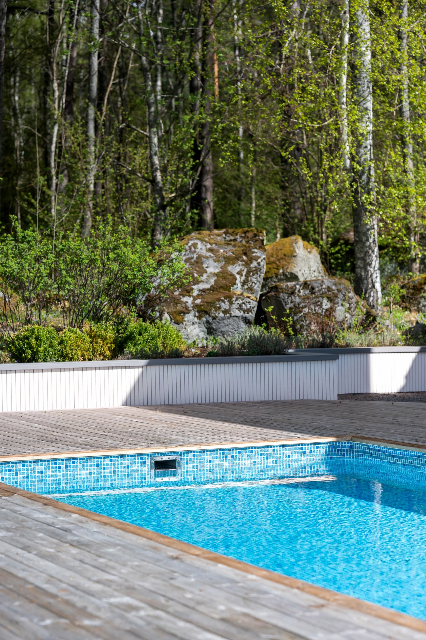 Bostadsbild från Sjövägen 12, Kommande i Graneberg, Uppsala