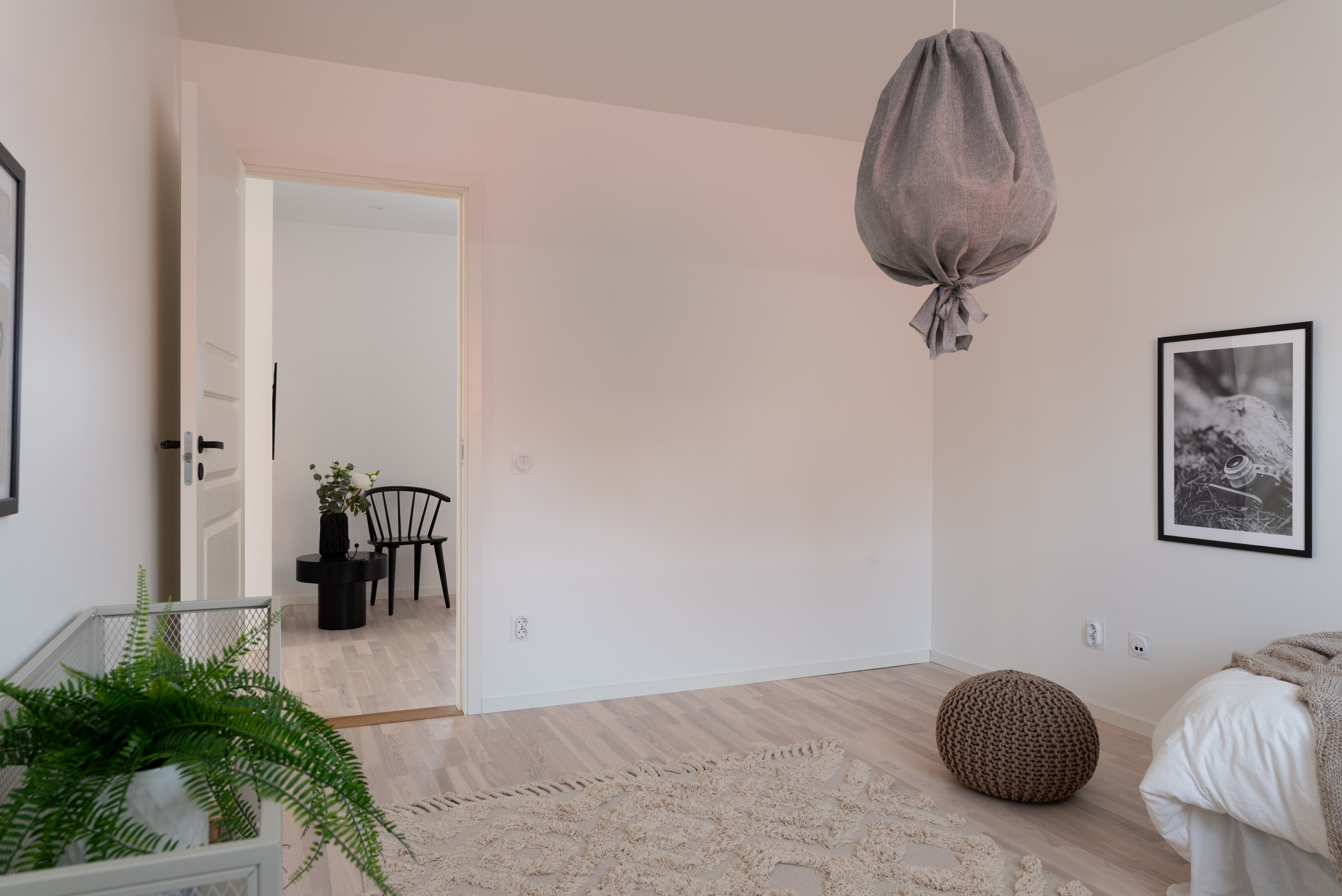 Bostadsbild från Aberga byväg 37, Till salu i Aberga, Västerås