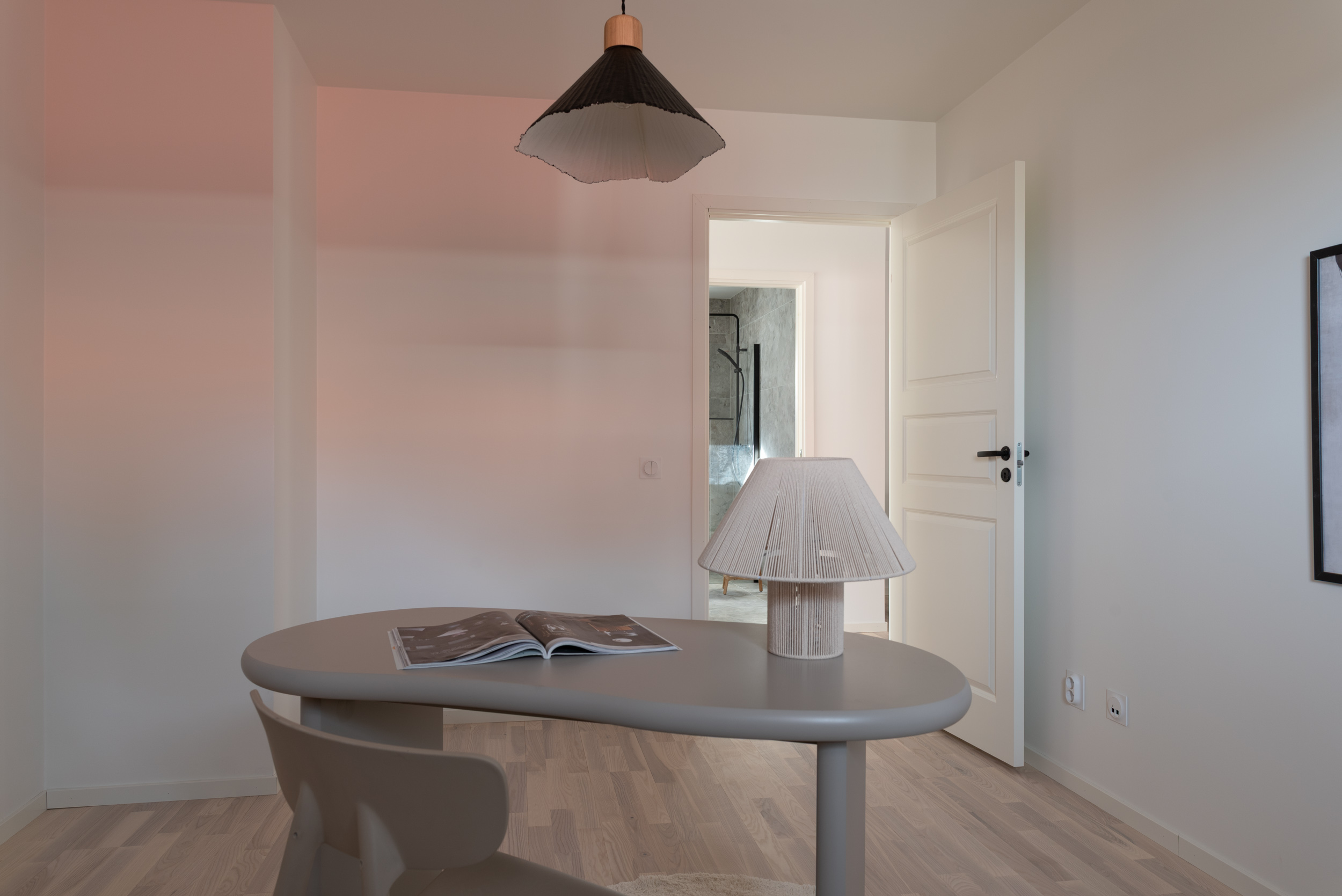 Bostadsbild från Aberga byväg 37, Till salu i Aberga, Västerås