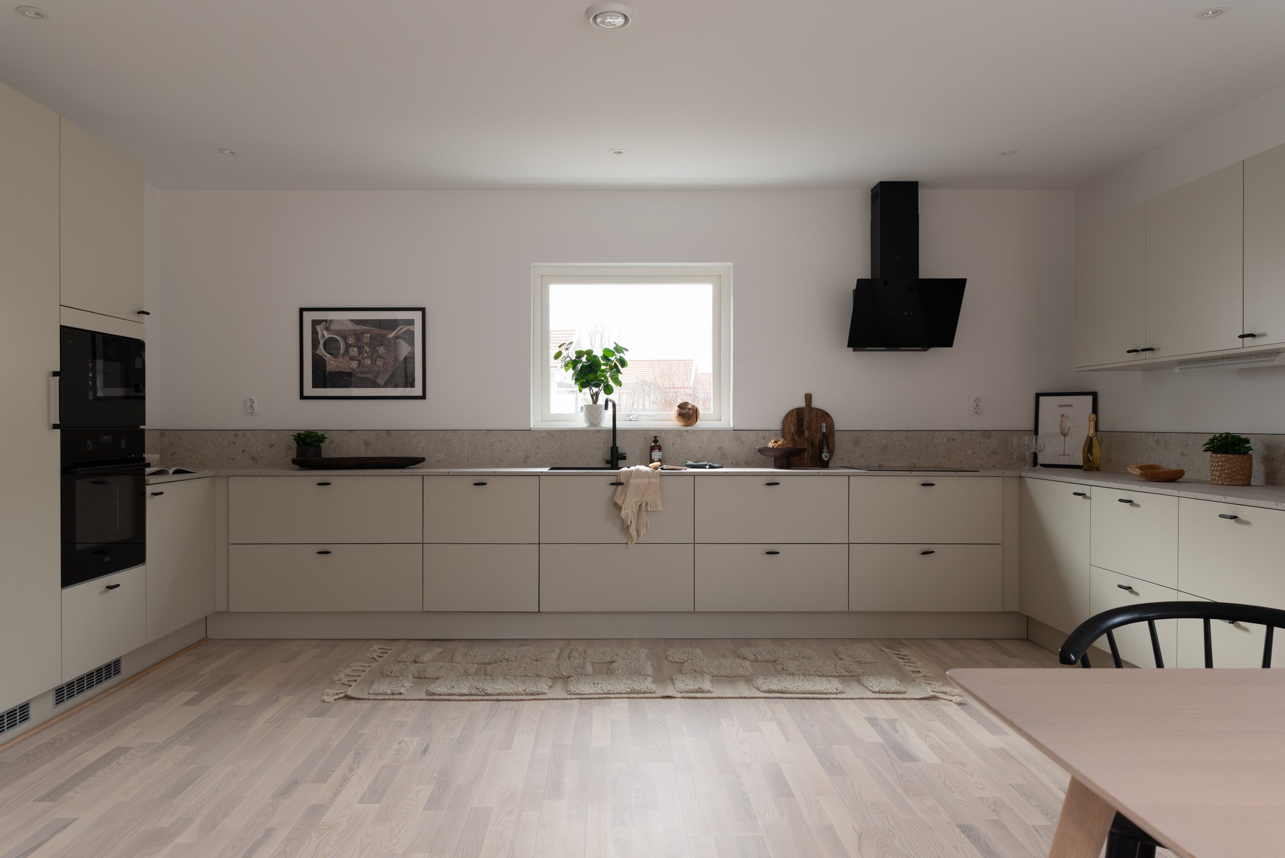 Bostadsbild från Aberga byväg 37, Till salu i Aberga, Västerås