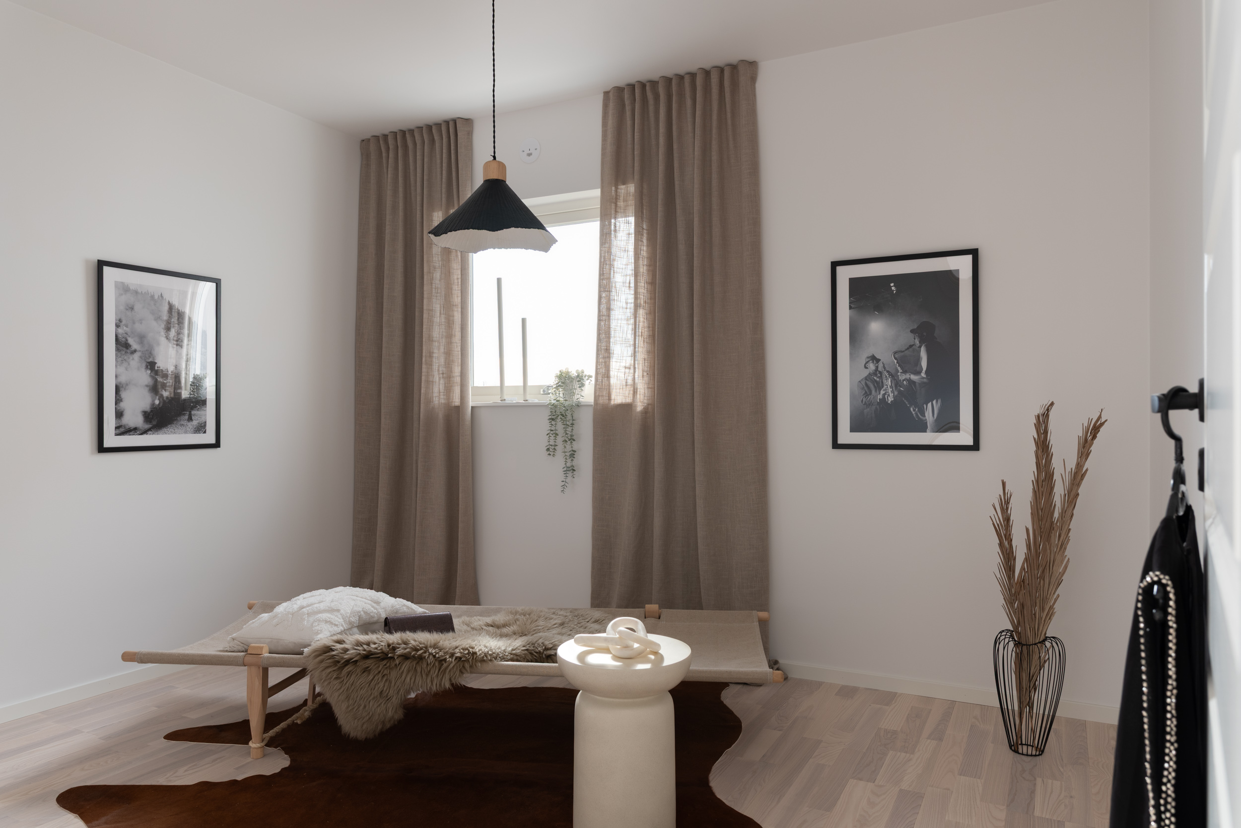Bostadsbild från Aberga byväg 37, Till salu i Aberga, Västerås