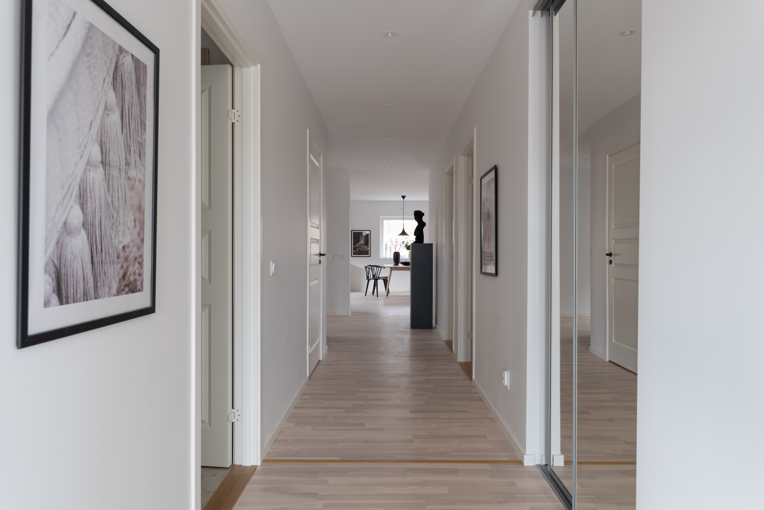 Bostadsbild från Aberga byväg 37, Till salu i Aberga, Västerås