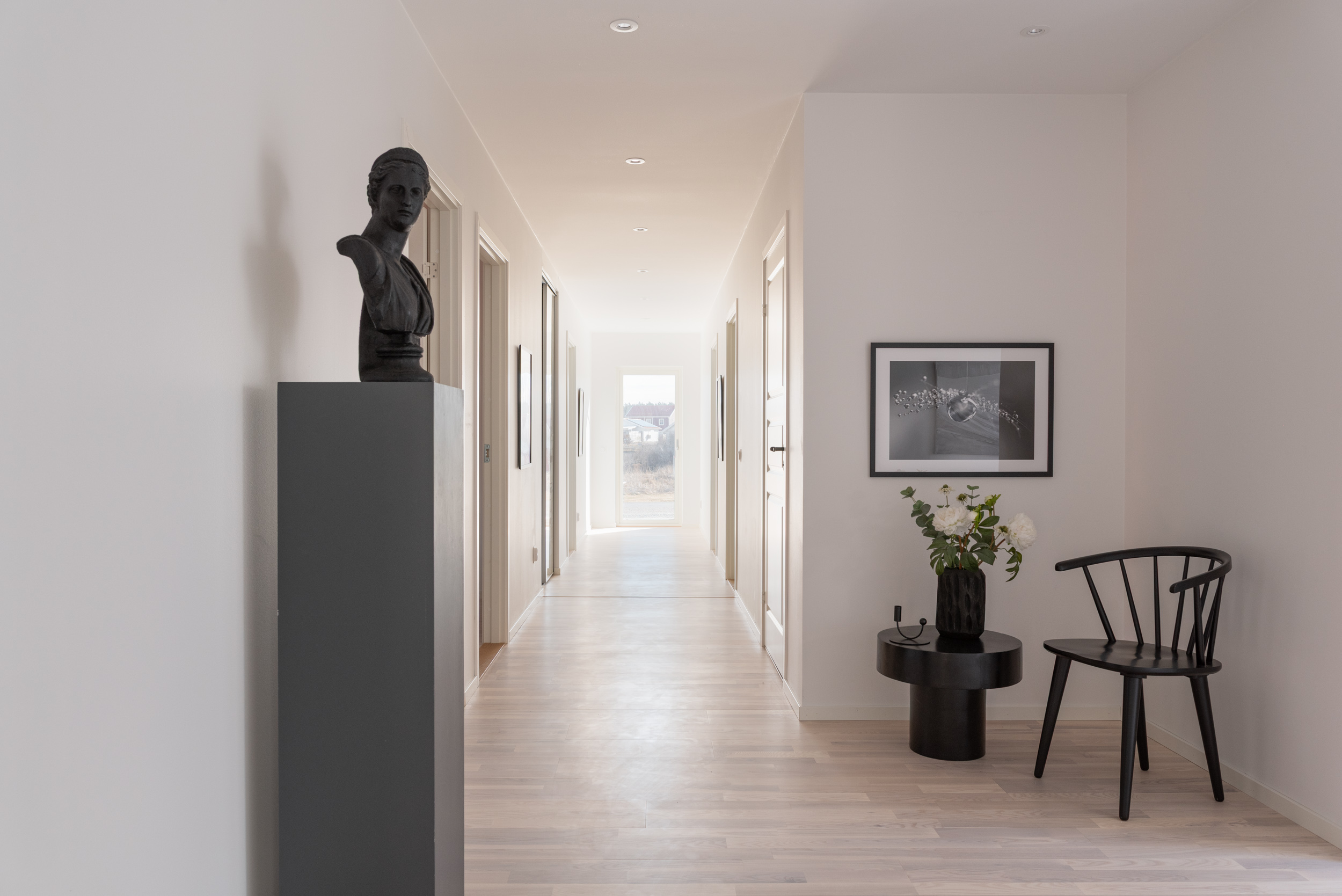 Bostadsbild från Aberga byväg 37, Till salu i Aberga, Västerås