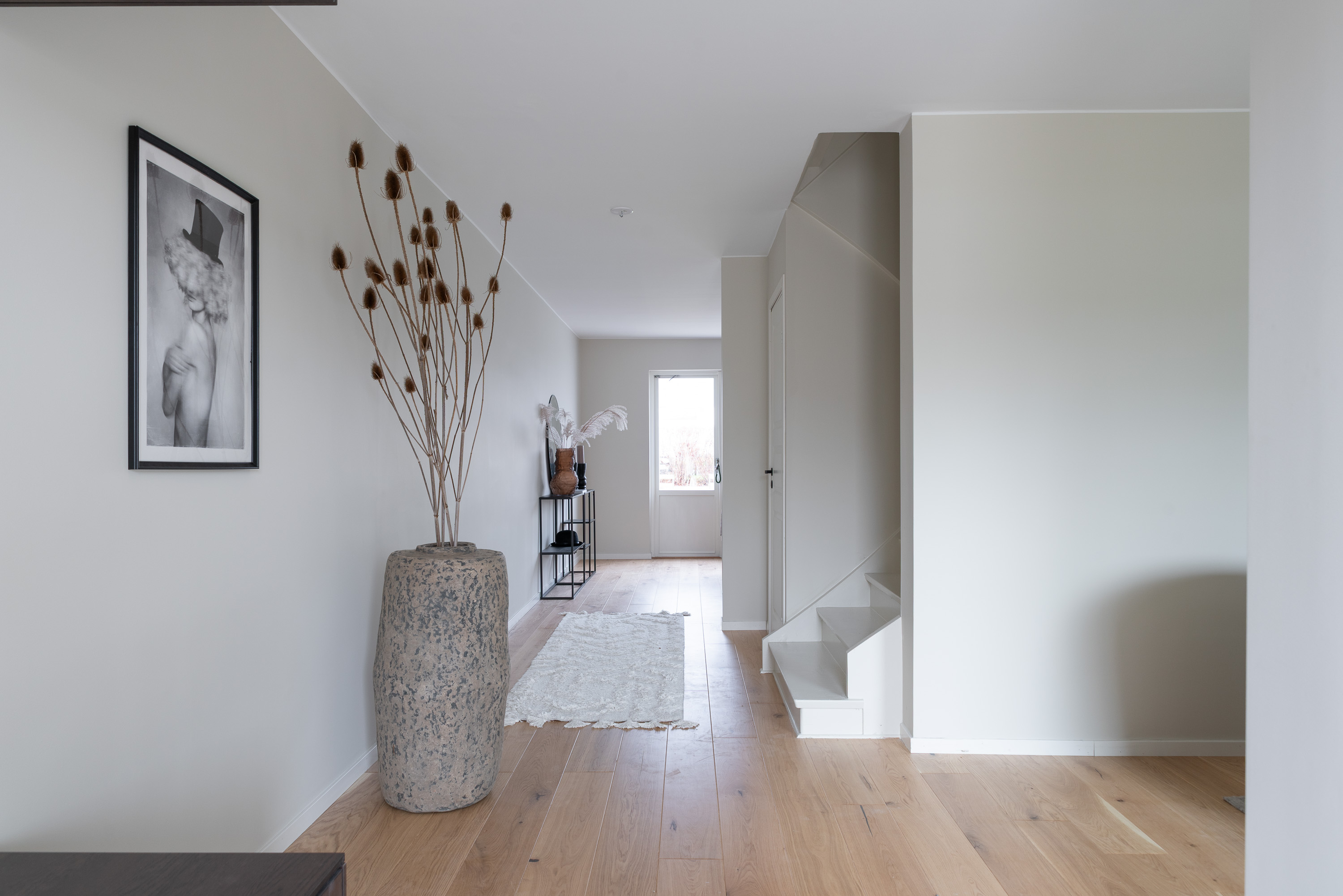 Bostadsbild från Infanterigatan 190, Kommande i Viksäng, Västerås