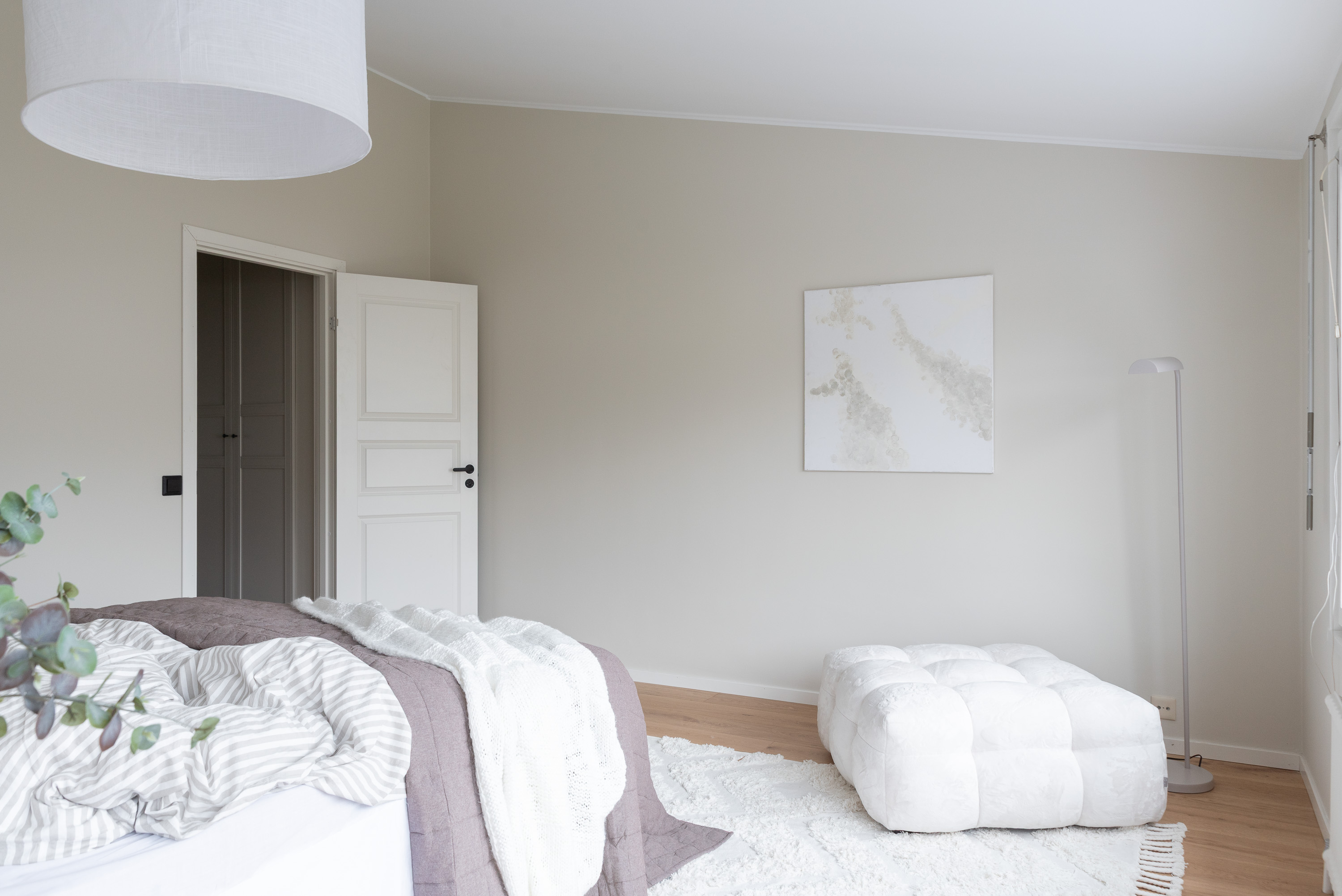 Bostadsbild från Infanterigatan 190, Kommande i Viksäng, Västerås