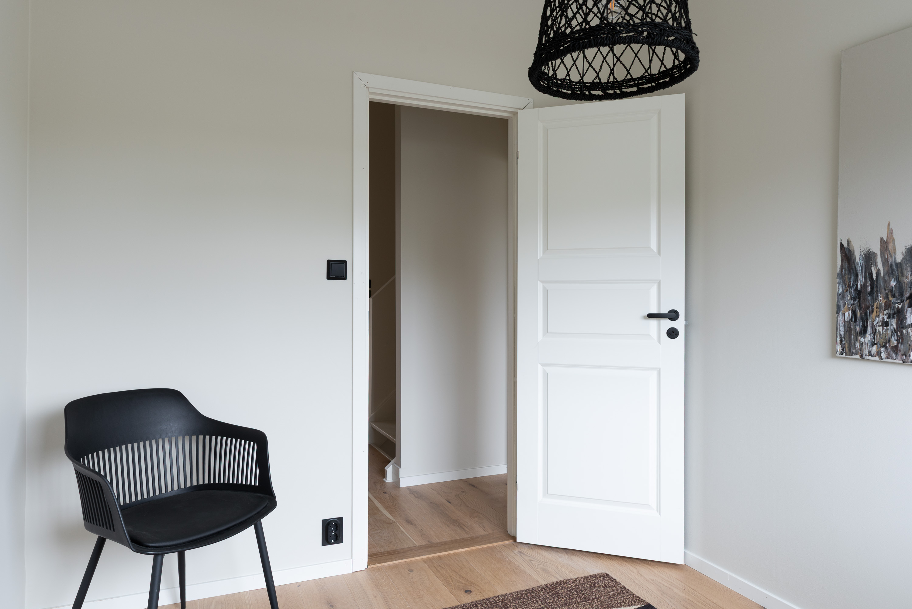 Bostadsbild från Infanterigatan 190, Kommande i Viksäng, Västerås