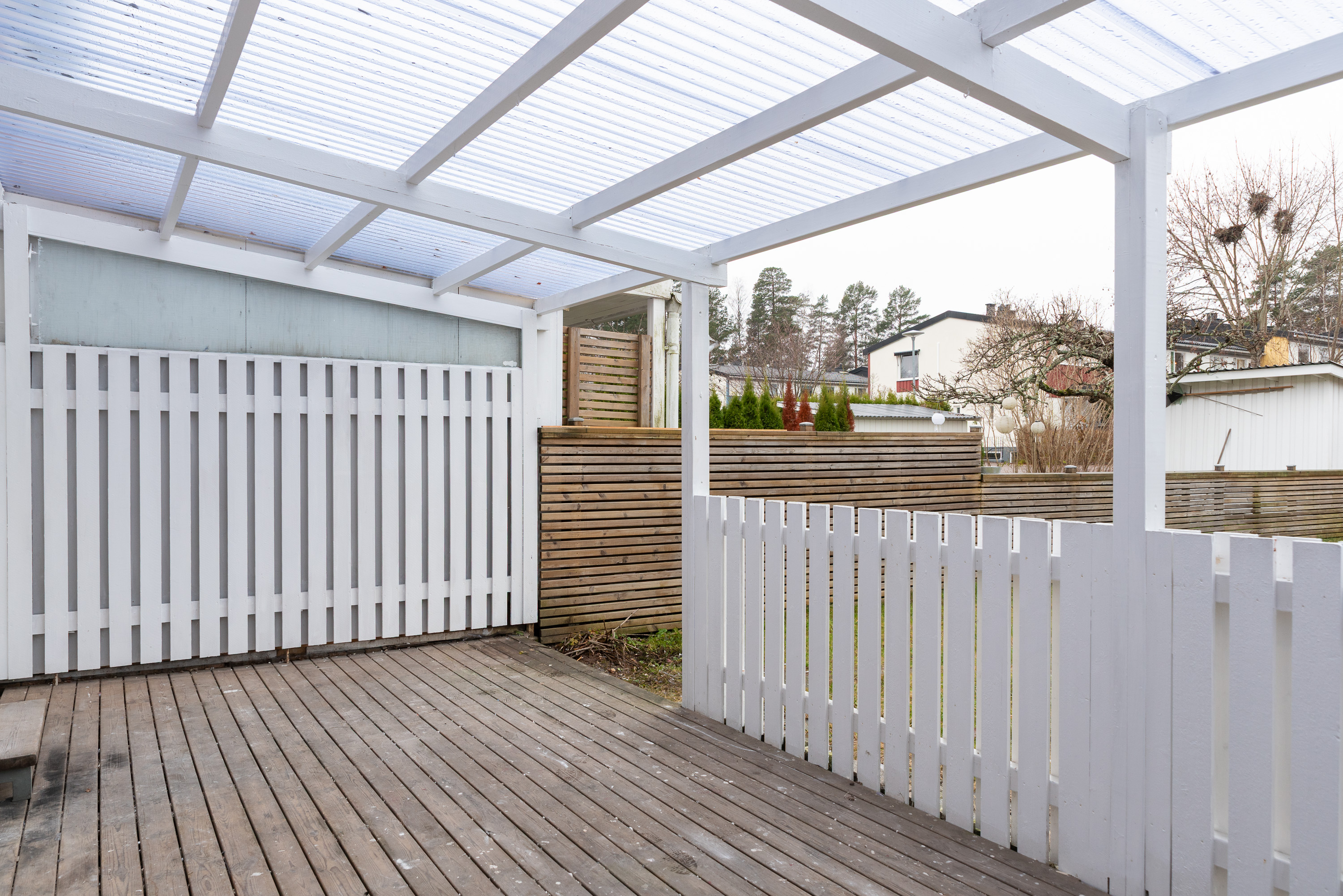 Bostadsbild från Infanterigatan 190, Kommande i Viksäng, Västerås