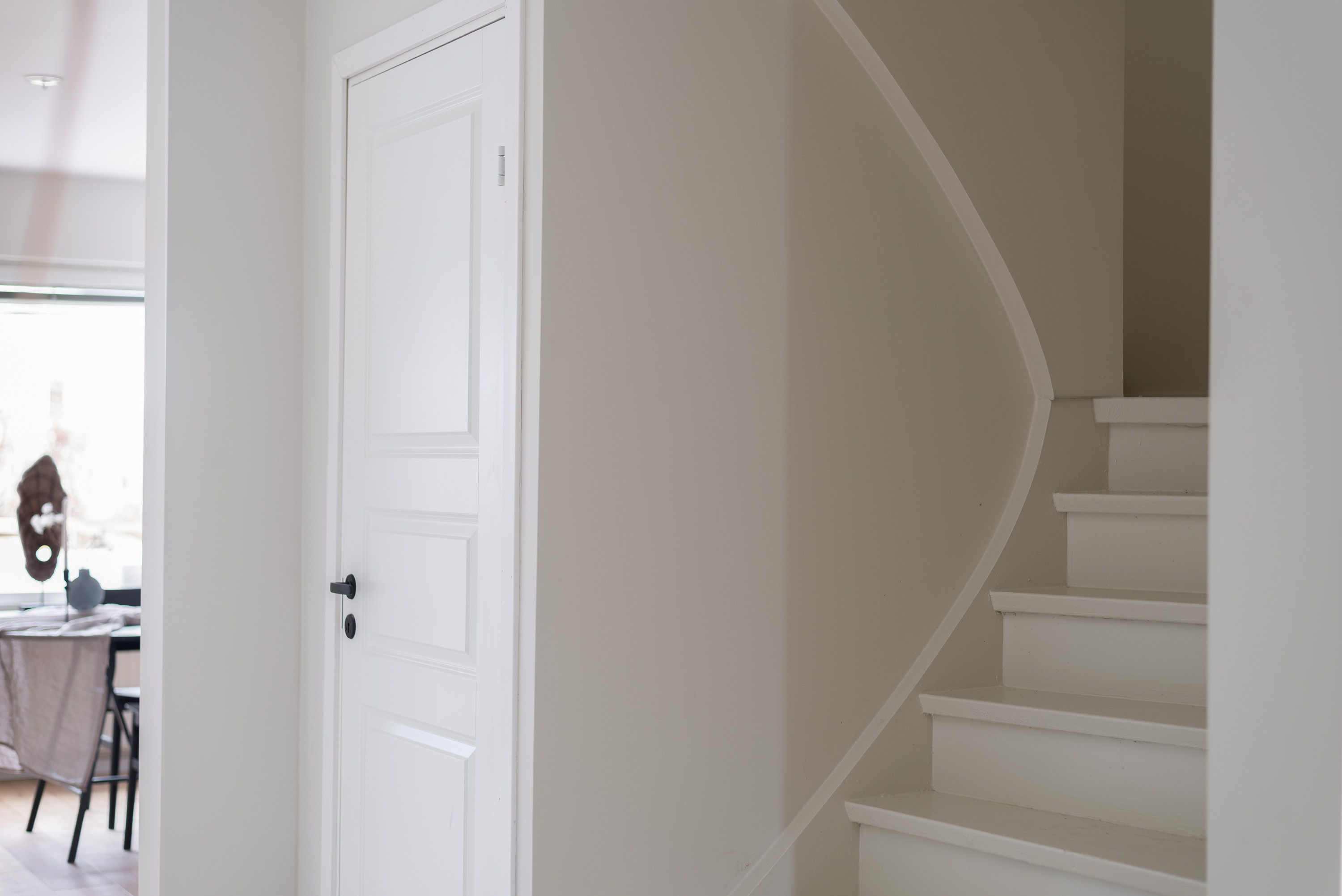 Bostadsbild från Infanterigatan 190, Kommande i Viksäng, Västerås