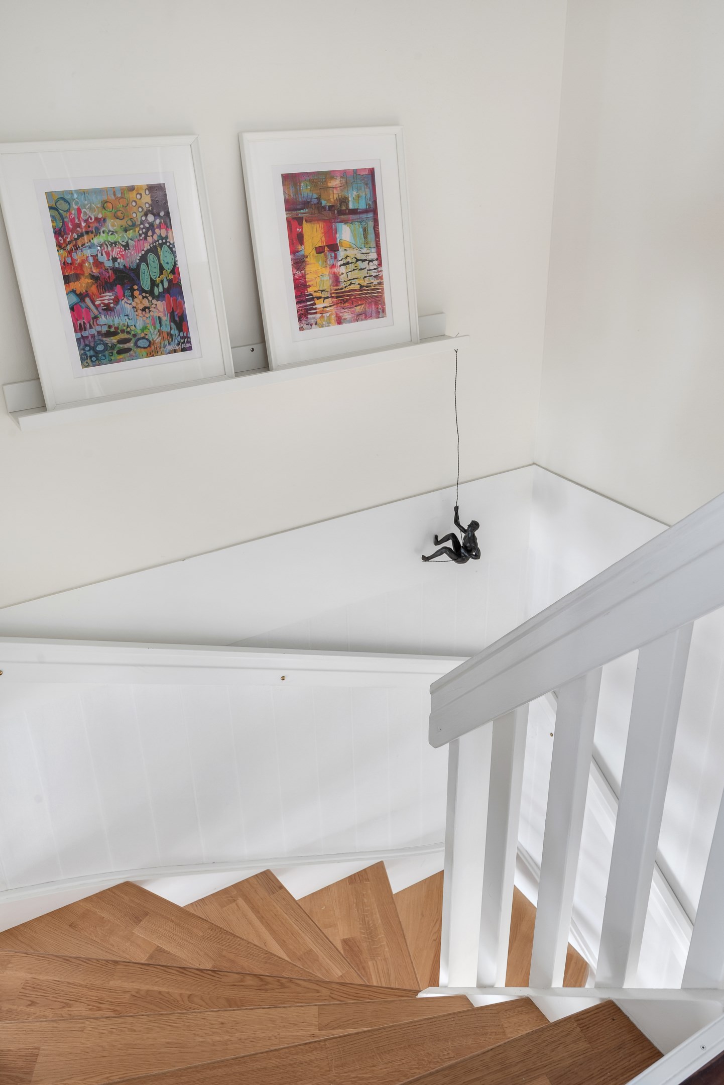 Bostadsbild från Månskensvägen 67, Såld i Storvreta, Uppsala