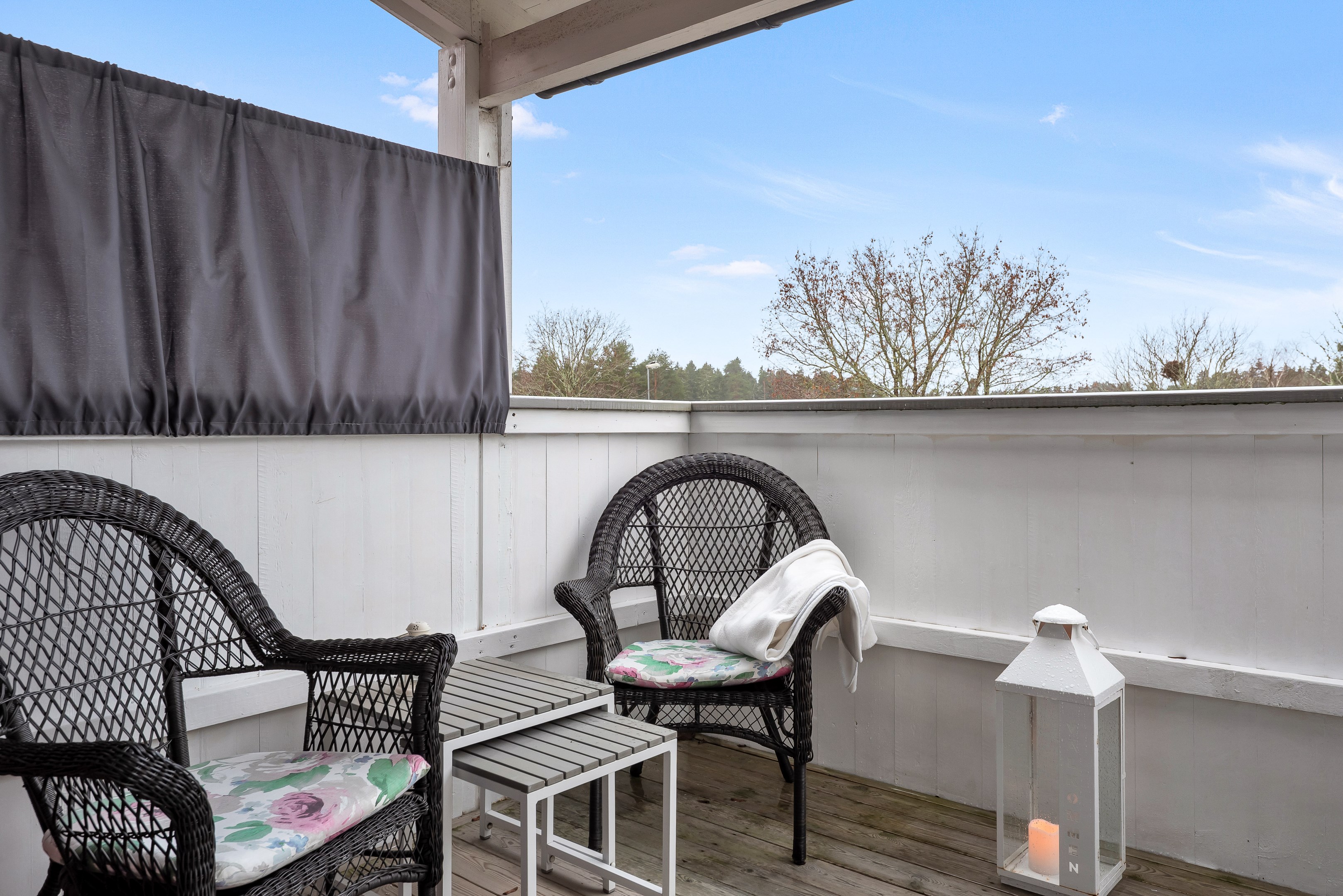 Bostadsbild från Månskensvägen 67, Såld i Storvreta, Uppsala