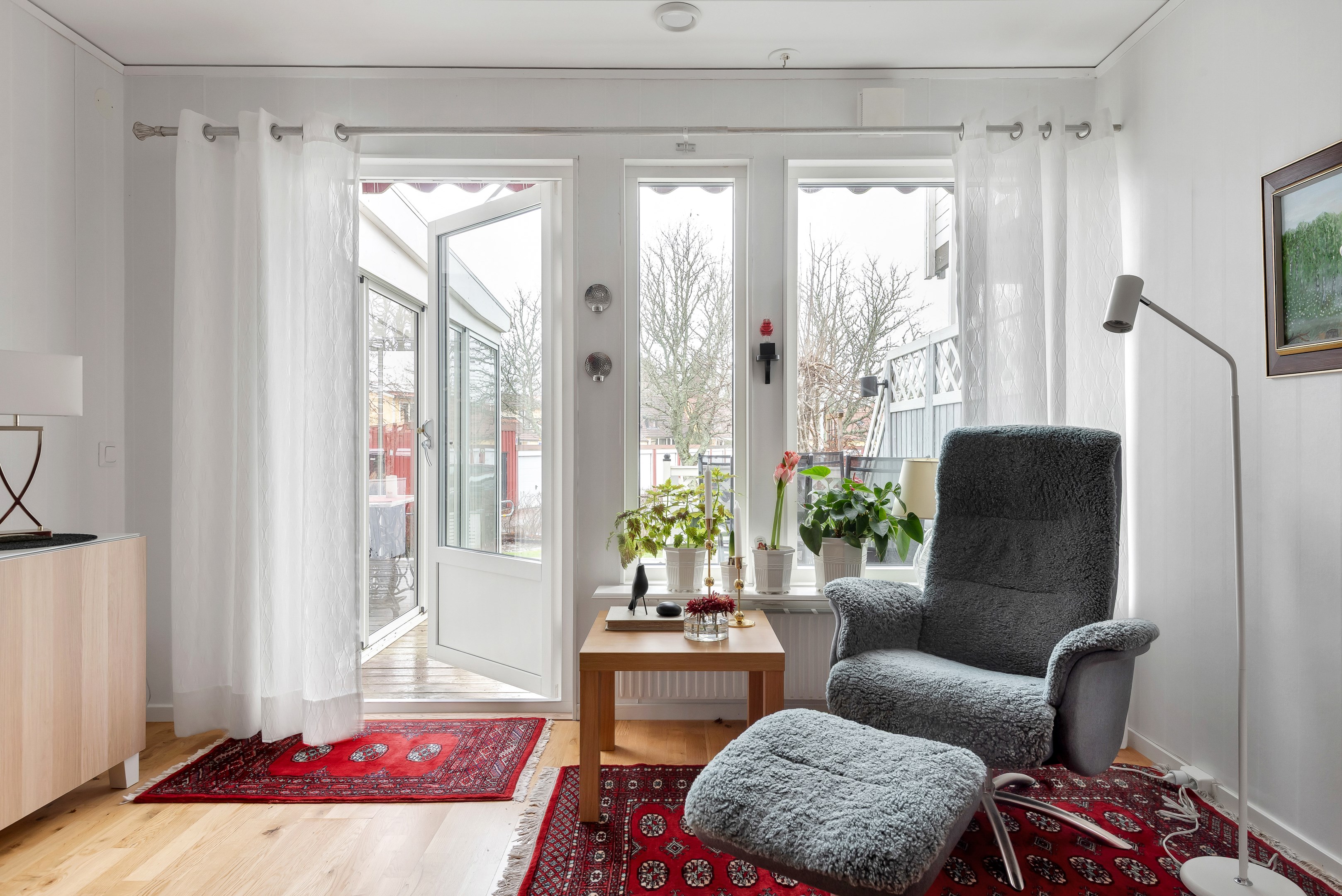 Bostadsbild från Månskensvägen 67, Såld i Storvreta, Uppsala