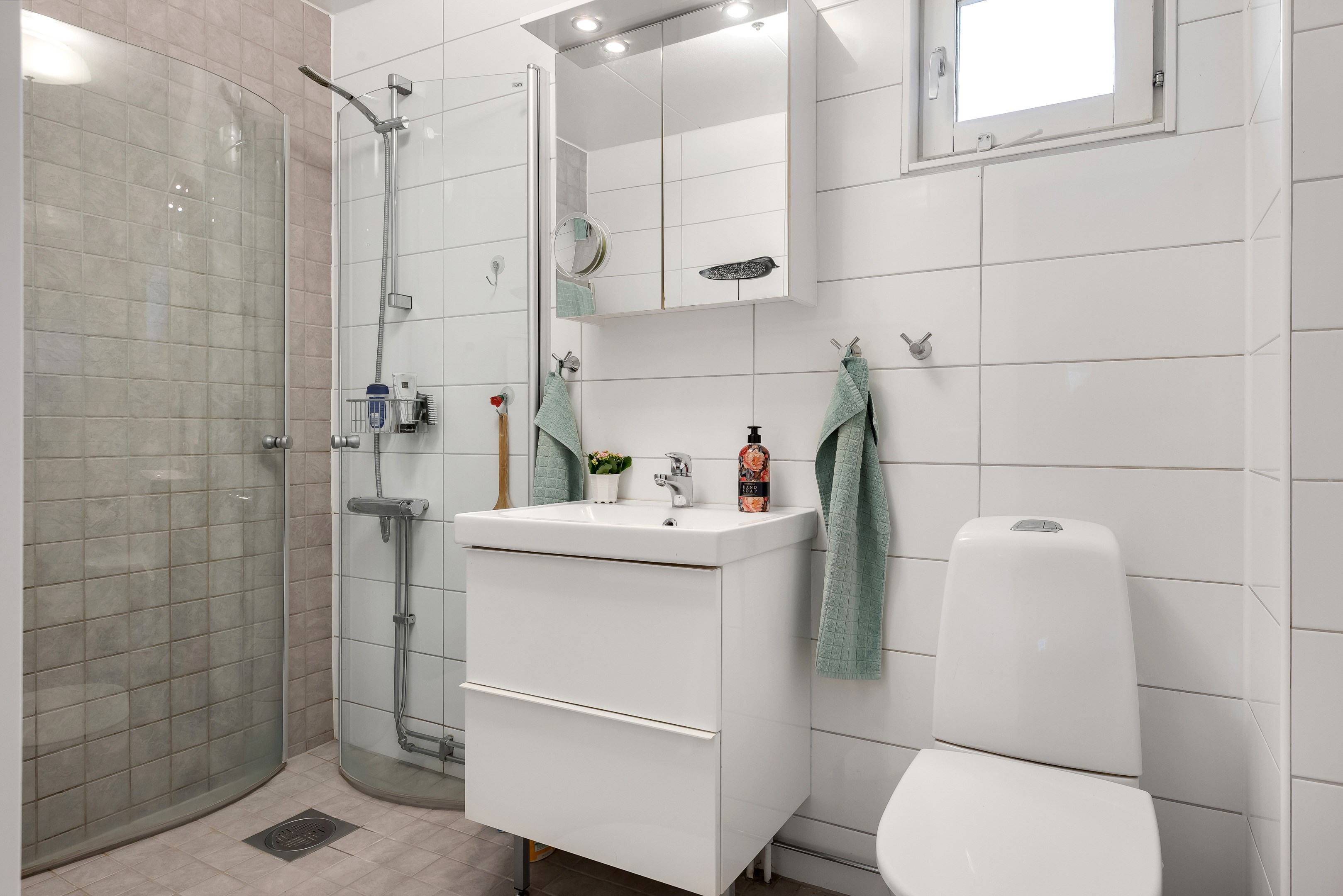 Bostadsbild från Månskensvägen 67, Såld i Storvreta, Uppsala