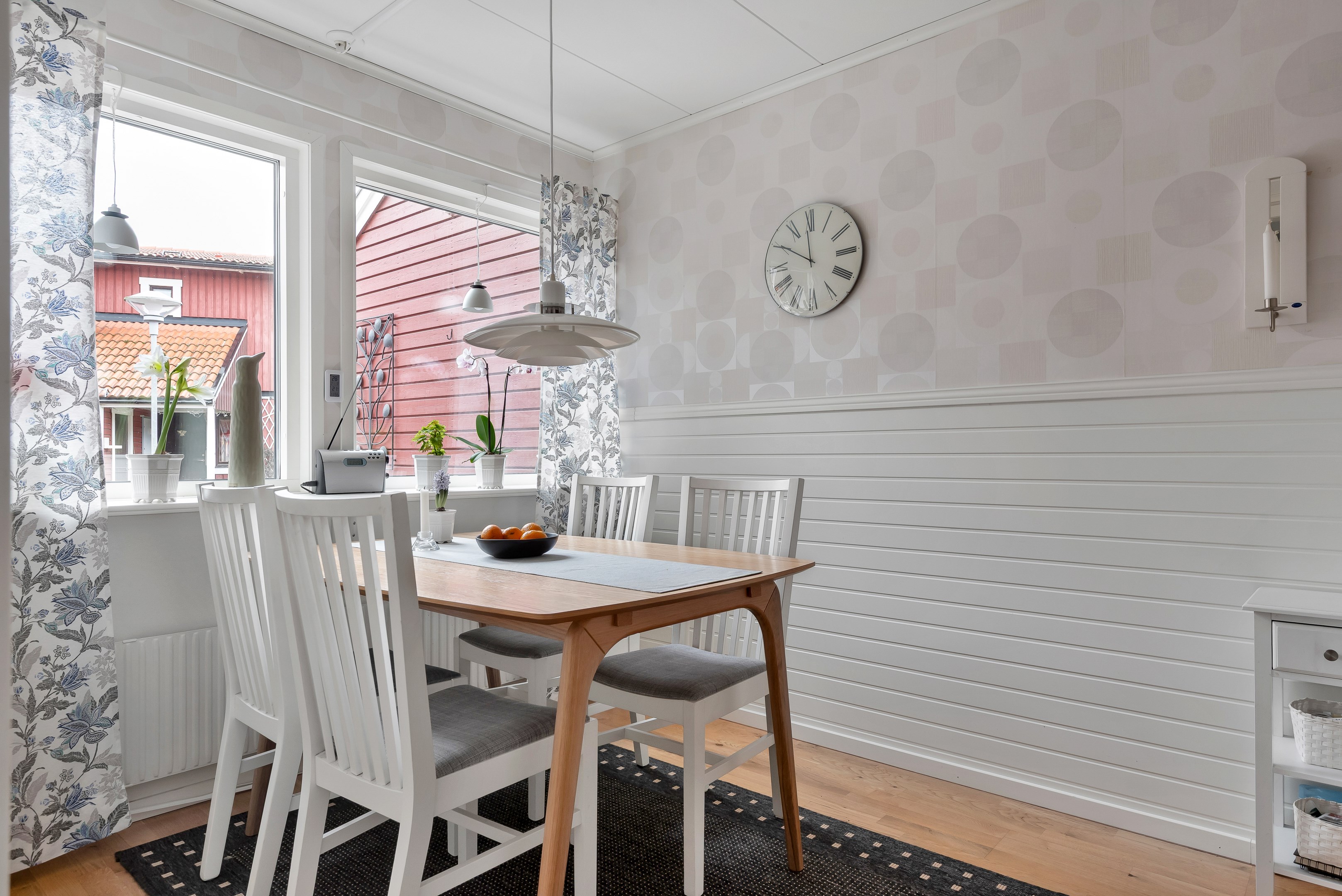 Bostadsbild från Månskensvägen 67, Såld i Storvreta, Uppsala