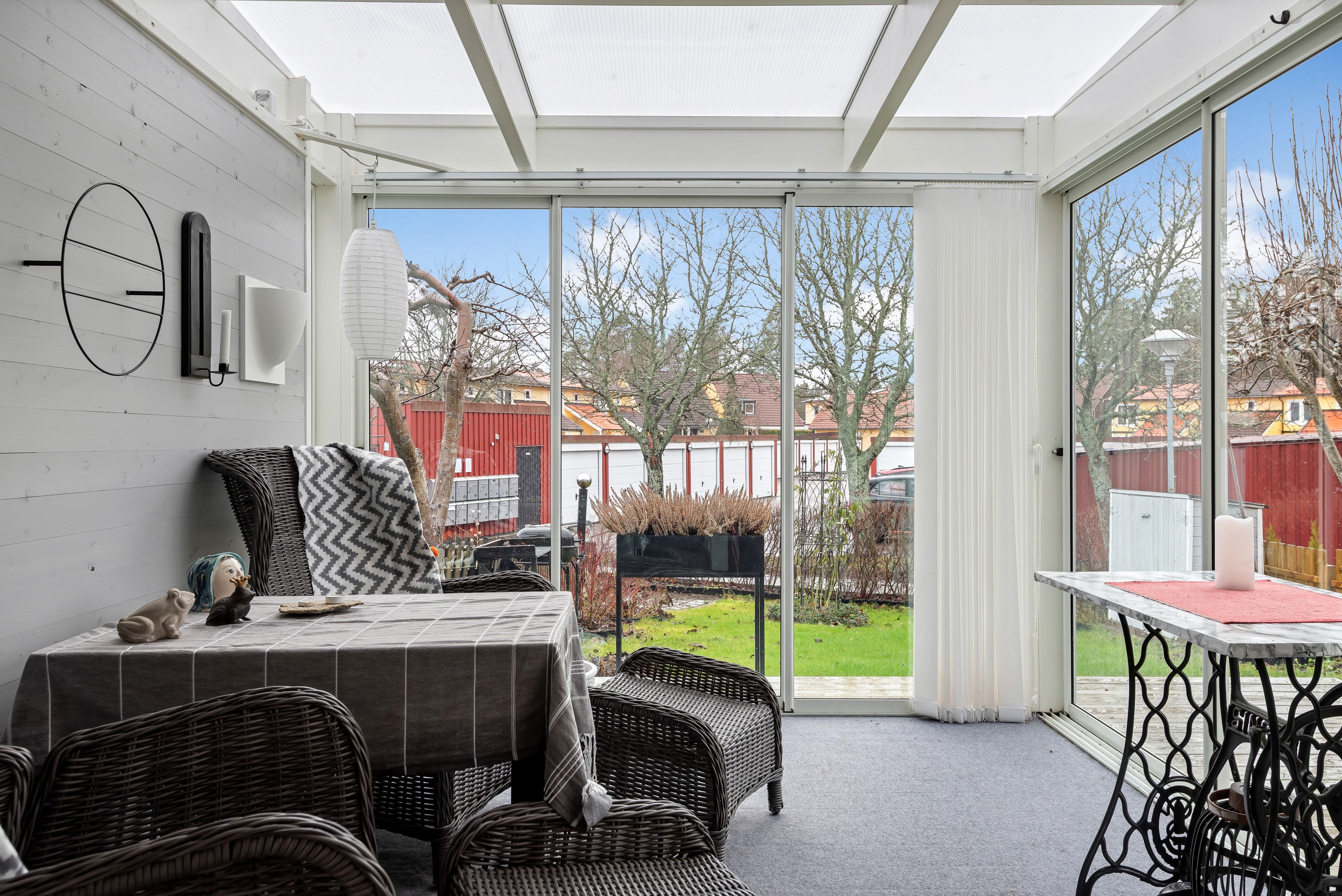 Bostadsbild från Månskensvägen 67, Såld i Storvreta, Uppsala