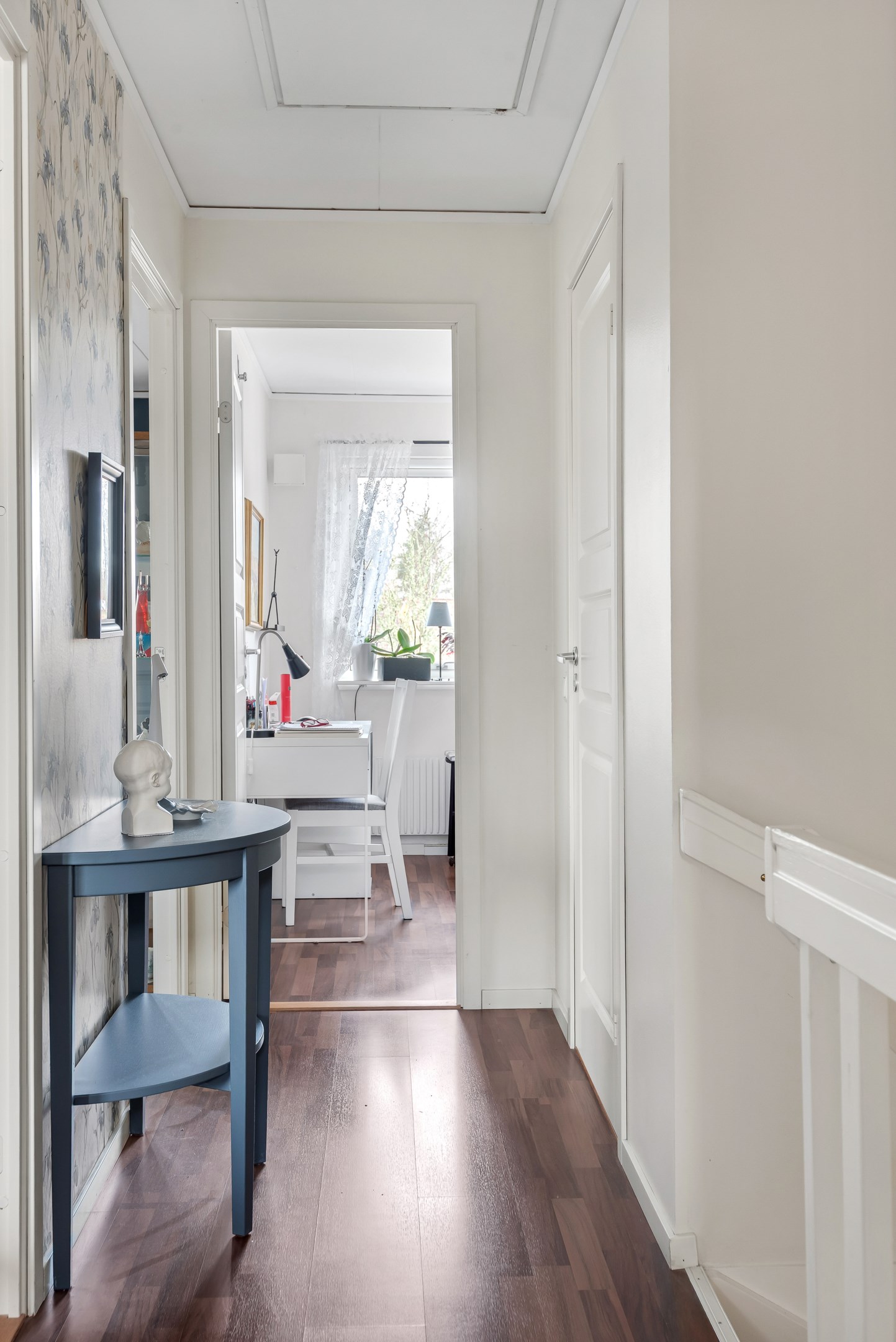 Bostadsbild från Månskensvägen 67, Såld i Storvreta, Uppsala