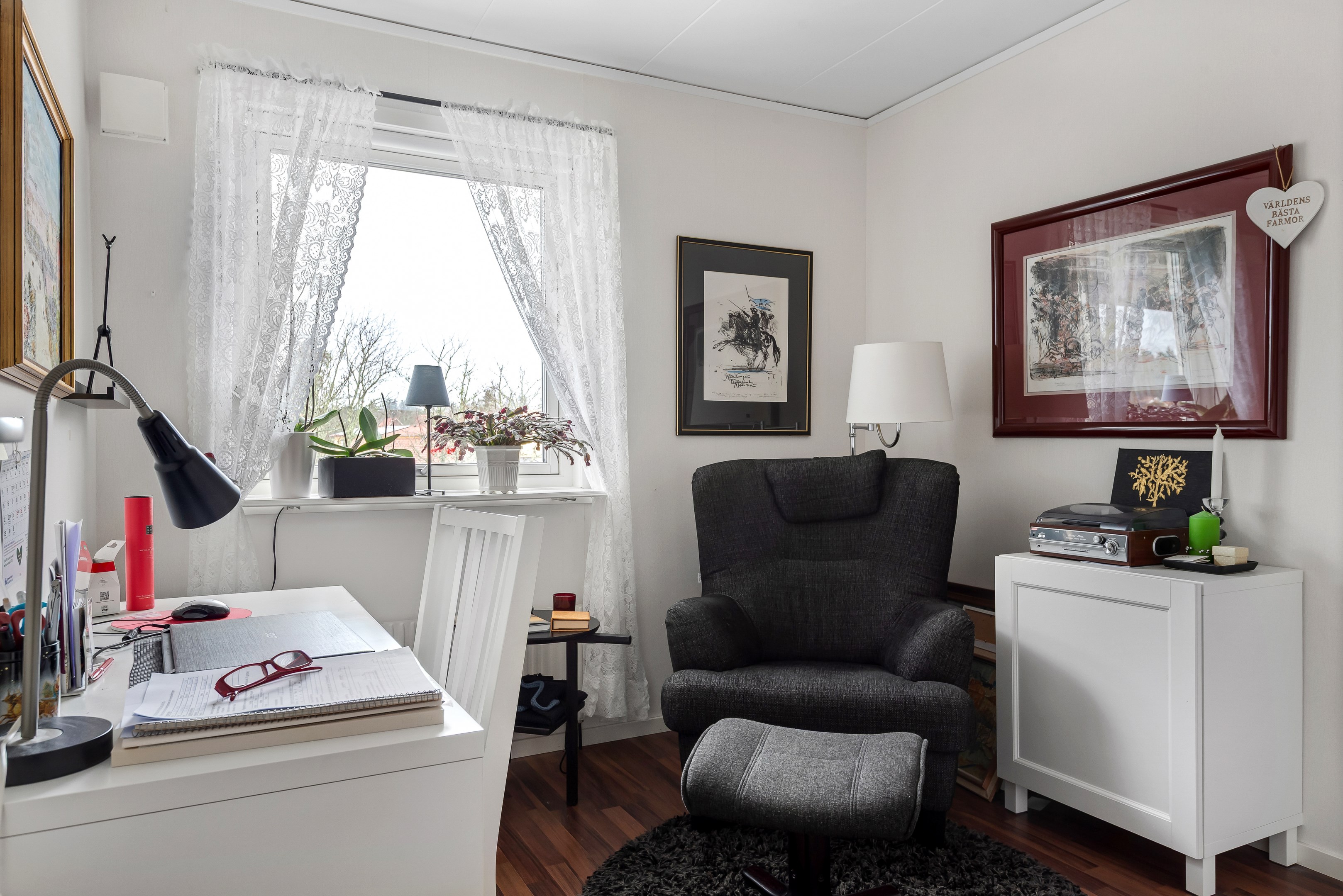 Bostadsbild från Månskensvägen 67, Såld i Storvreta, Uppsala