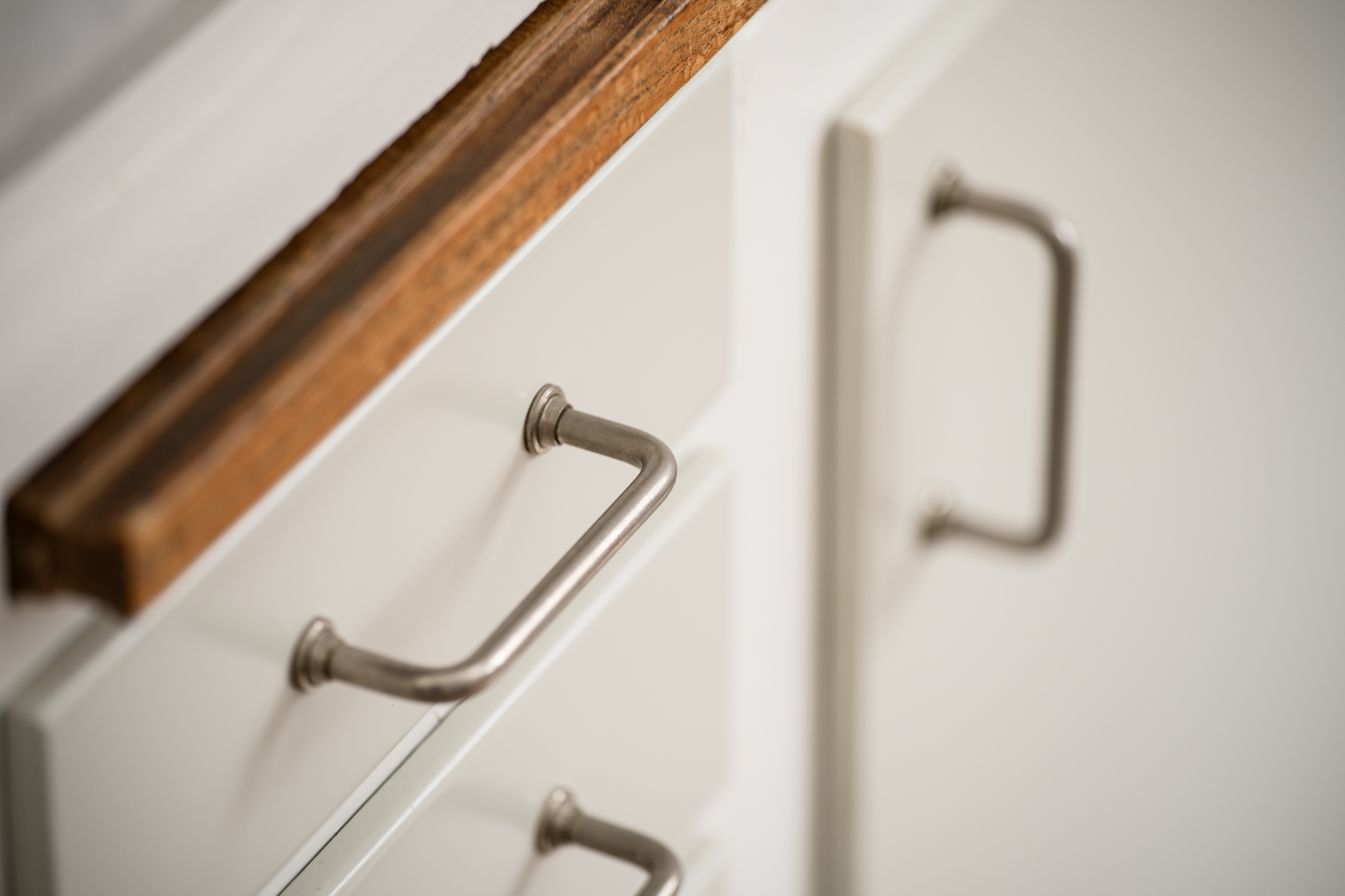 Bostadsbild från Aroseniusvägen 24, Kommande i Bromma - Södra Ängby, Stockholm