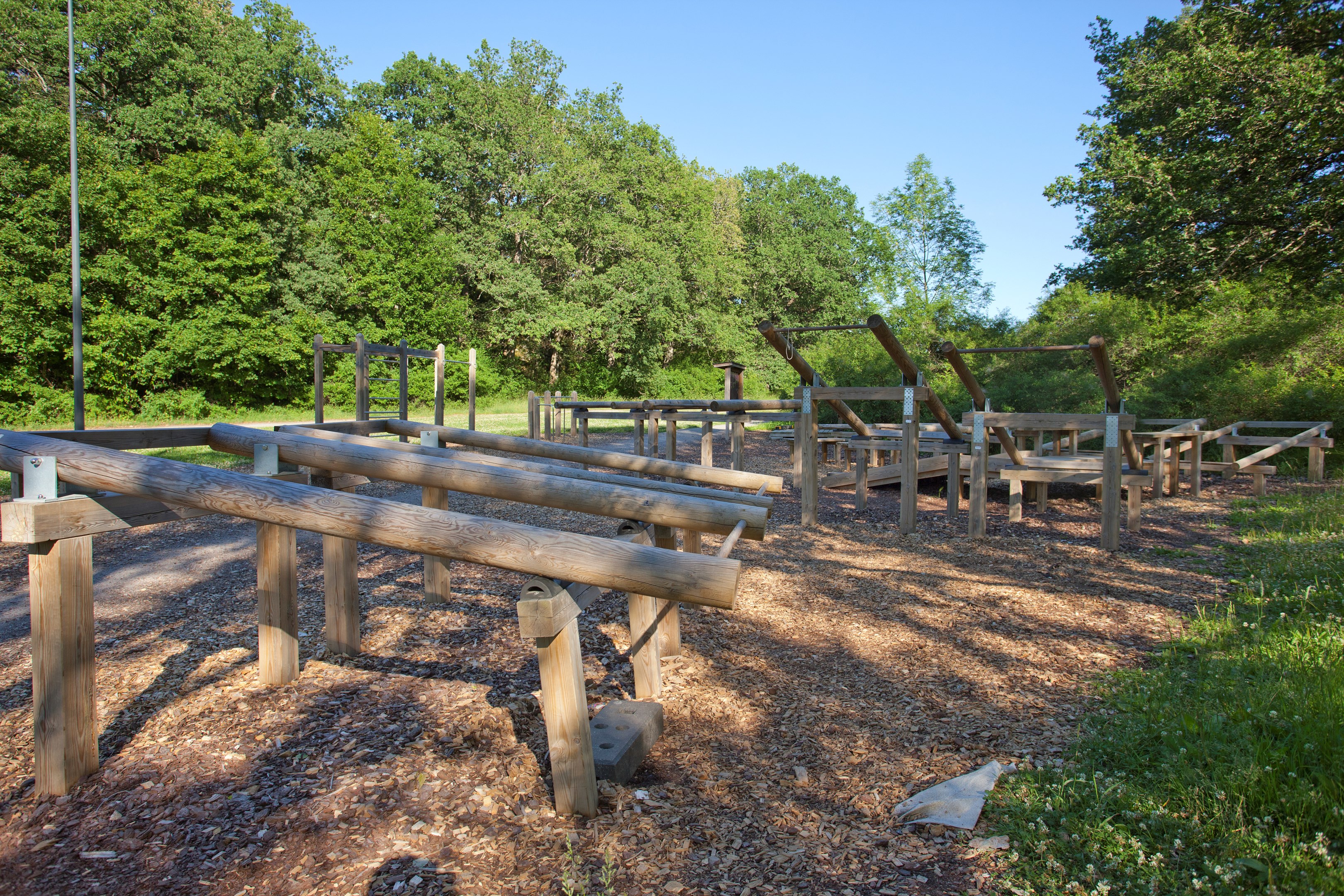 Bostadsbild från Aroseniusvägen 24, Kommande i Bromma - Södra Ängby, Stockholm
