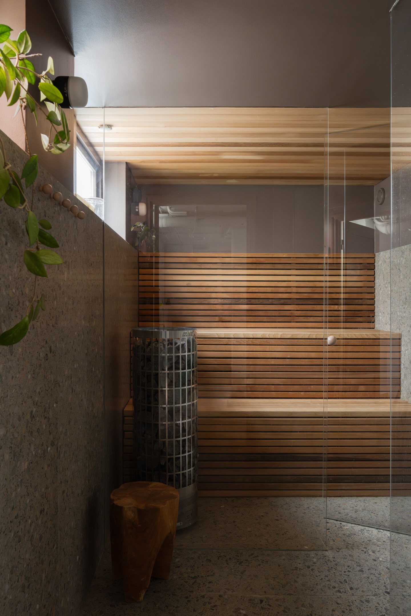 Bostadsbild från Aroseniusvägen 24, Kommande i Bromma - Södra Ängby, Stockholm