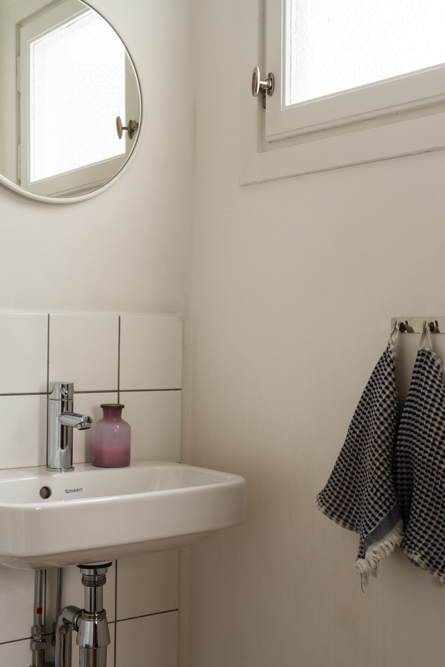 Bostadsbild från Aroseniusvägen 24, Kommande i Bromma - Södra Ängby, Stockholm