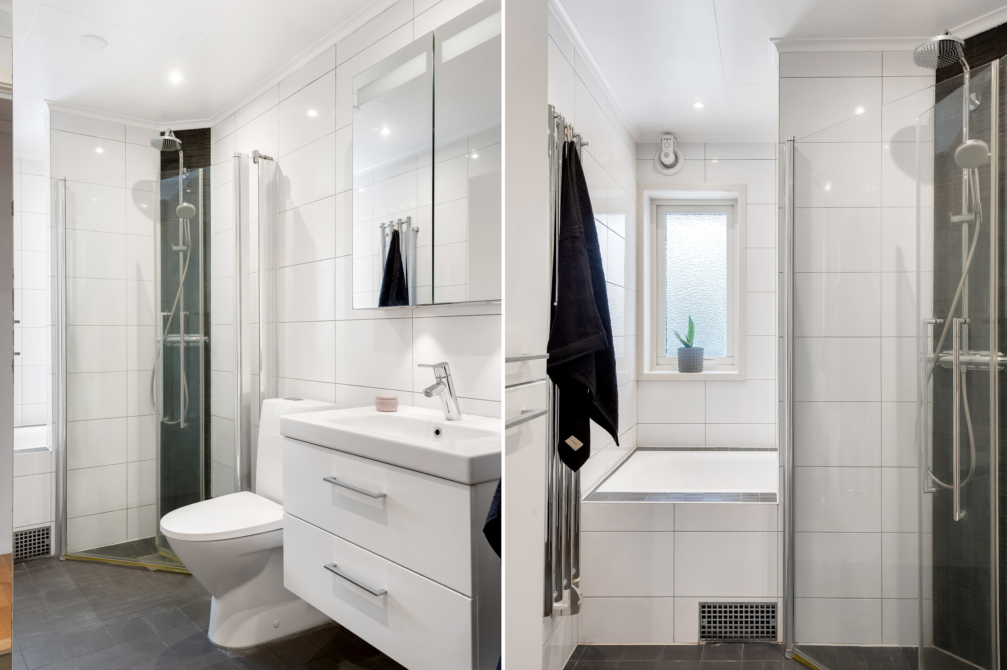 Bostadsbild från Storkvägen 8, Såld i Sunnersta, Uppsala