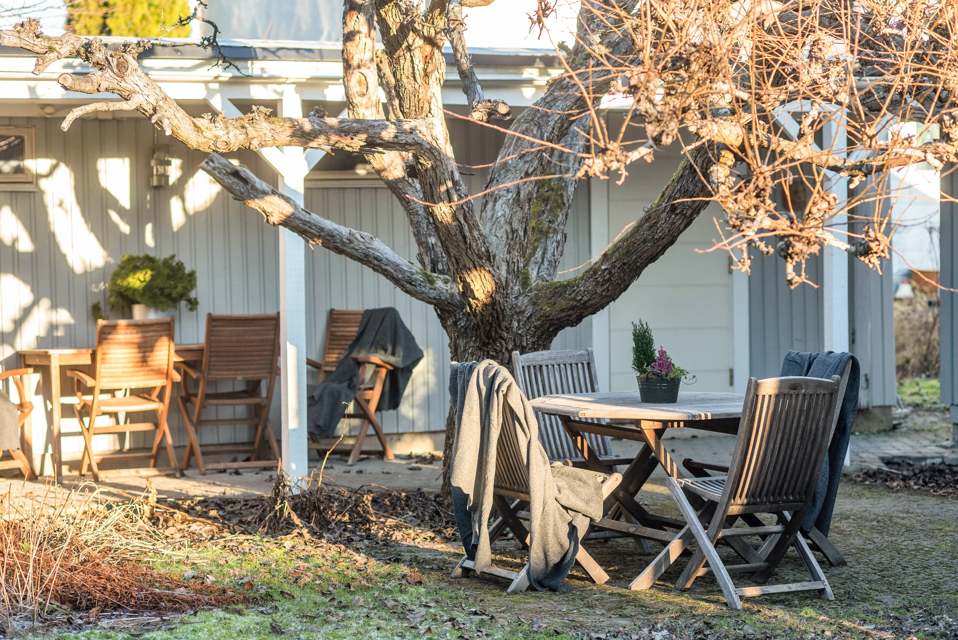 Bostadsbild från Storkvägen 8, Såld i Sunnersta, Uppsala